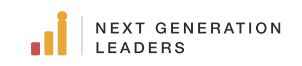 Next Generation Leaders