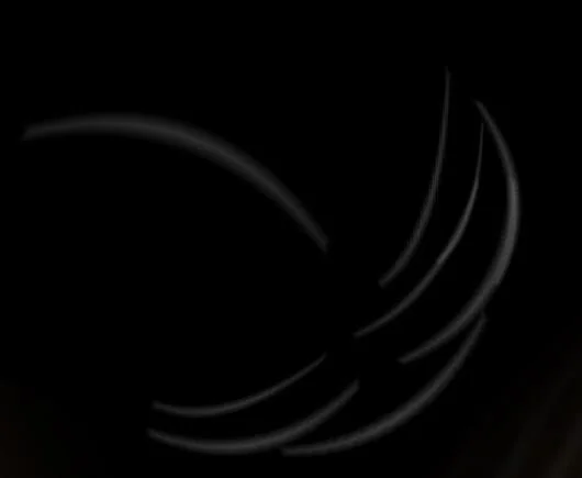 Umbrella of parentheses.jpg