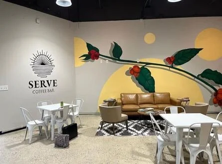 servecoffee.jpeg