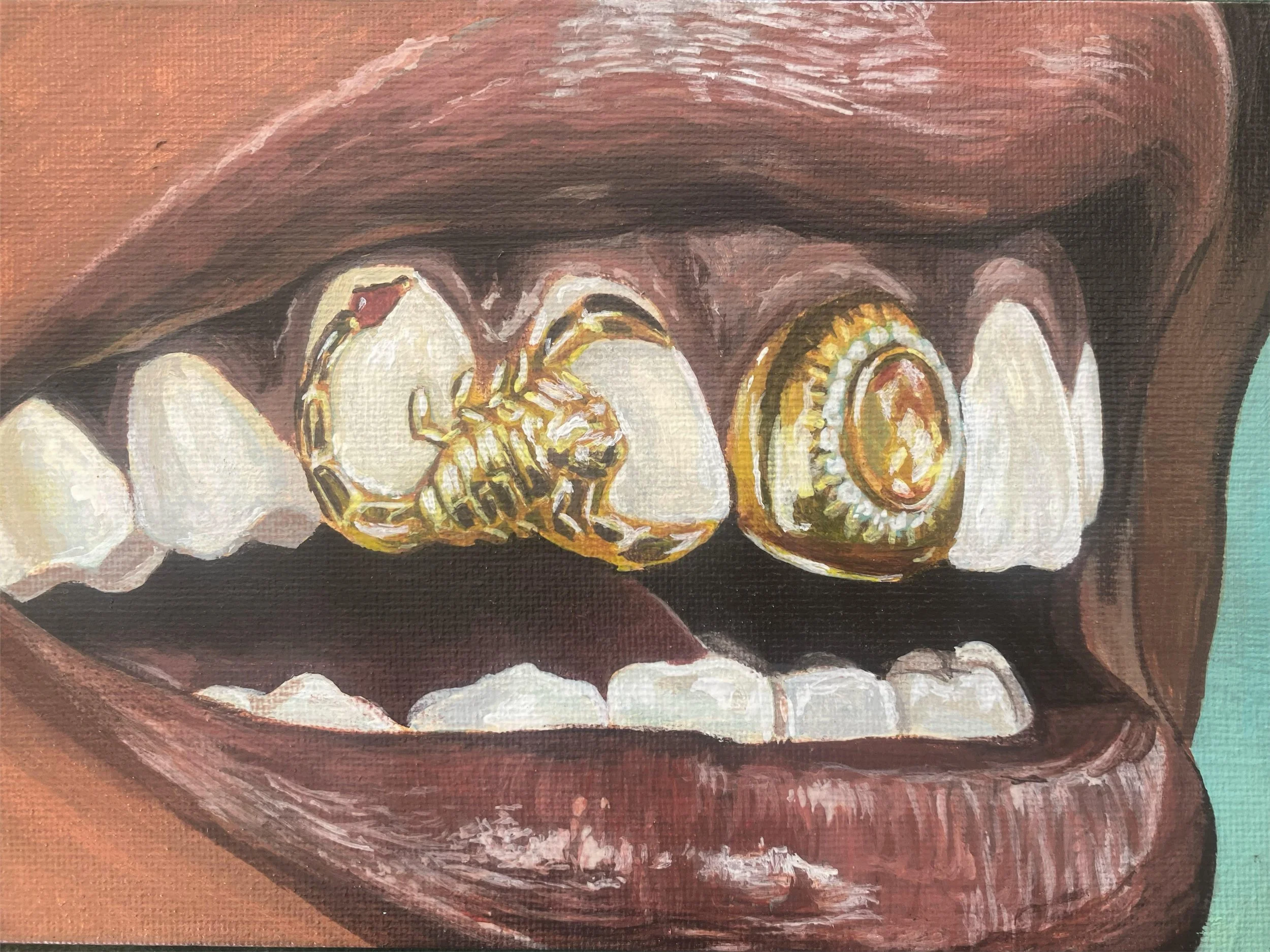 grills2.jpg
