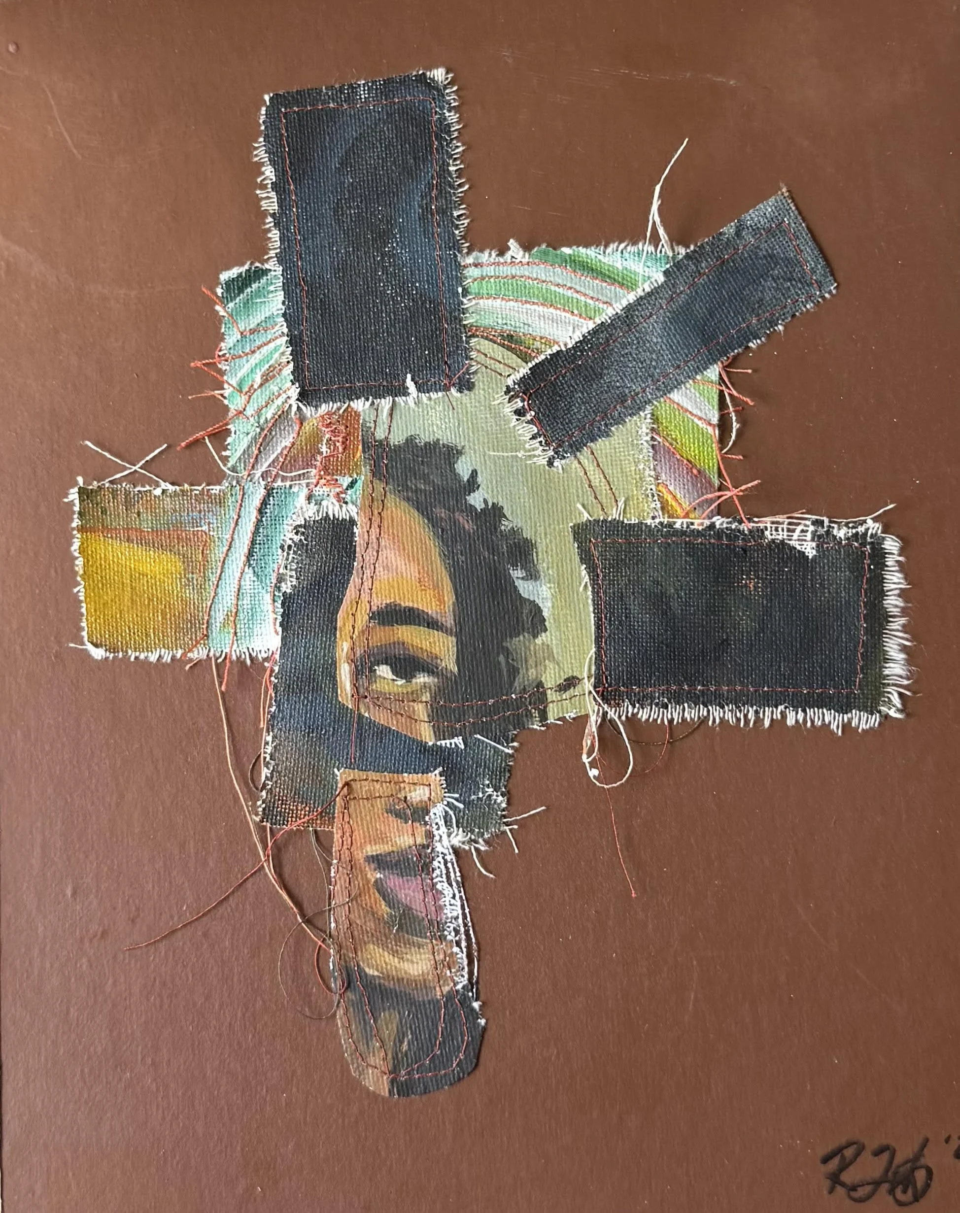 stitched.jpg