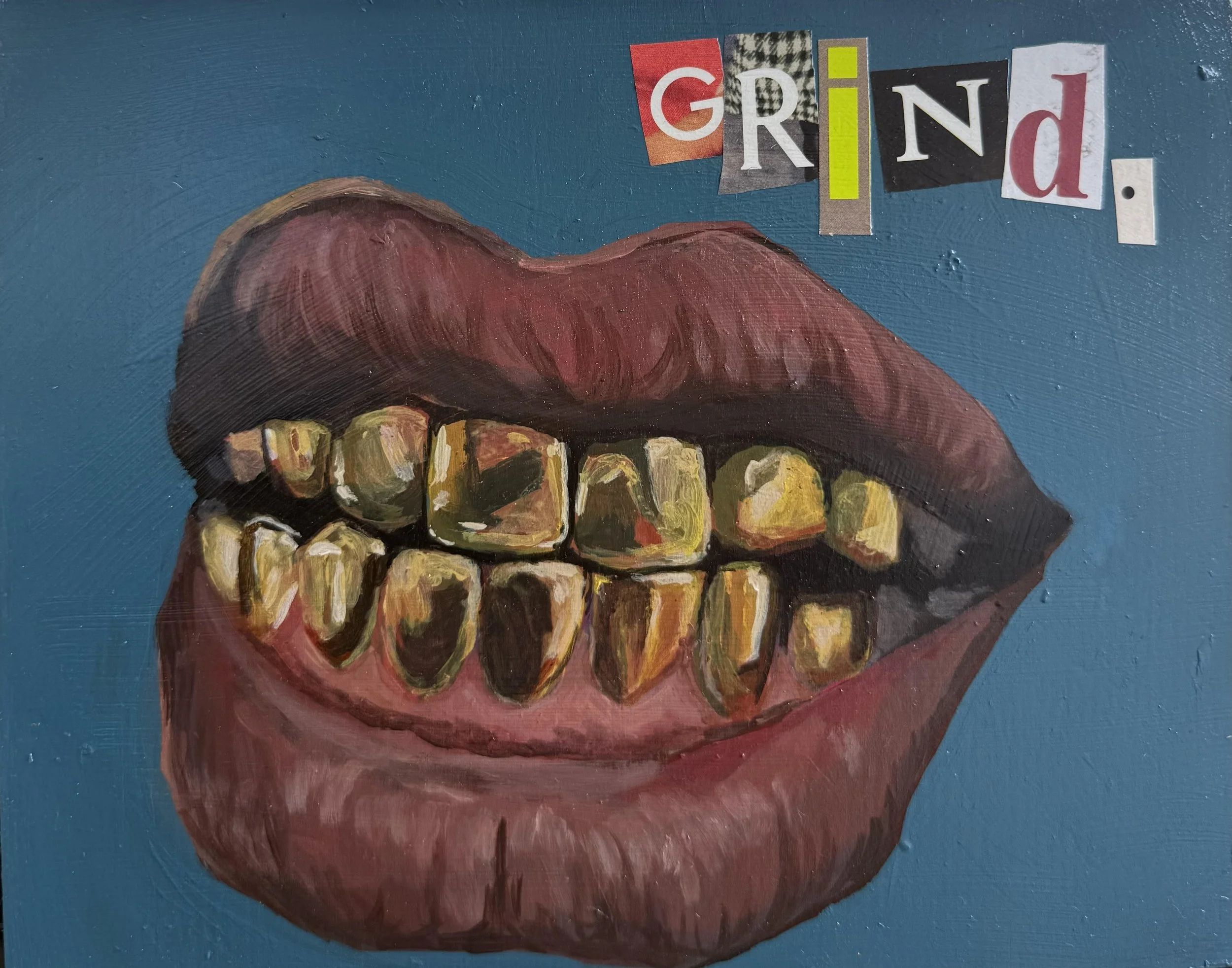 grind.jpg