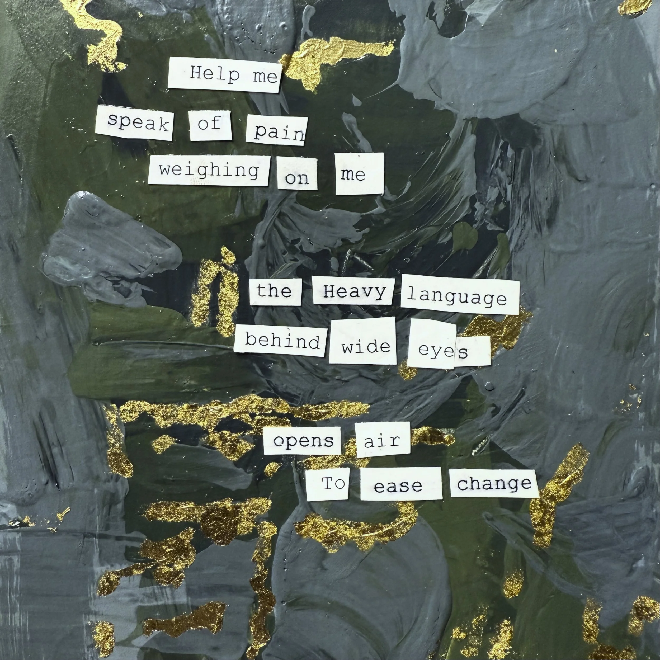weavedpoetry001.JPG