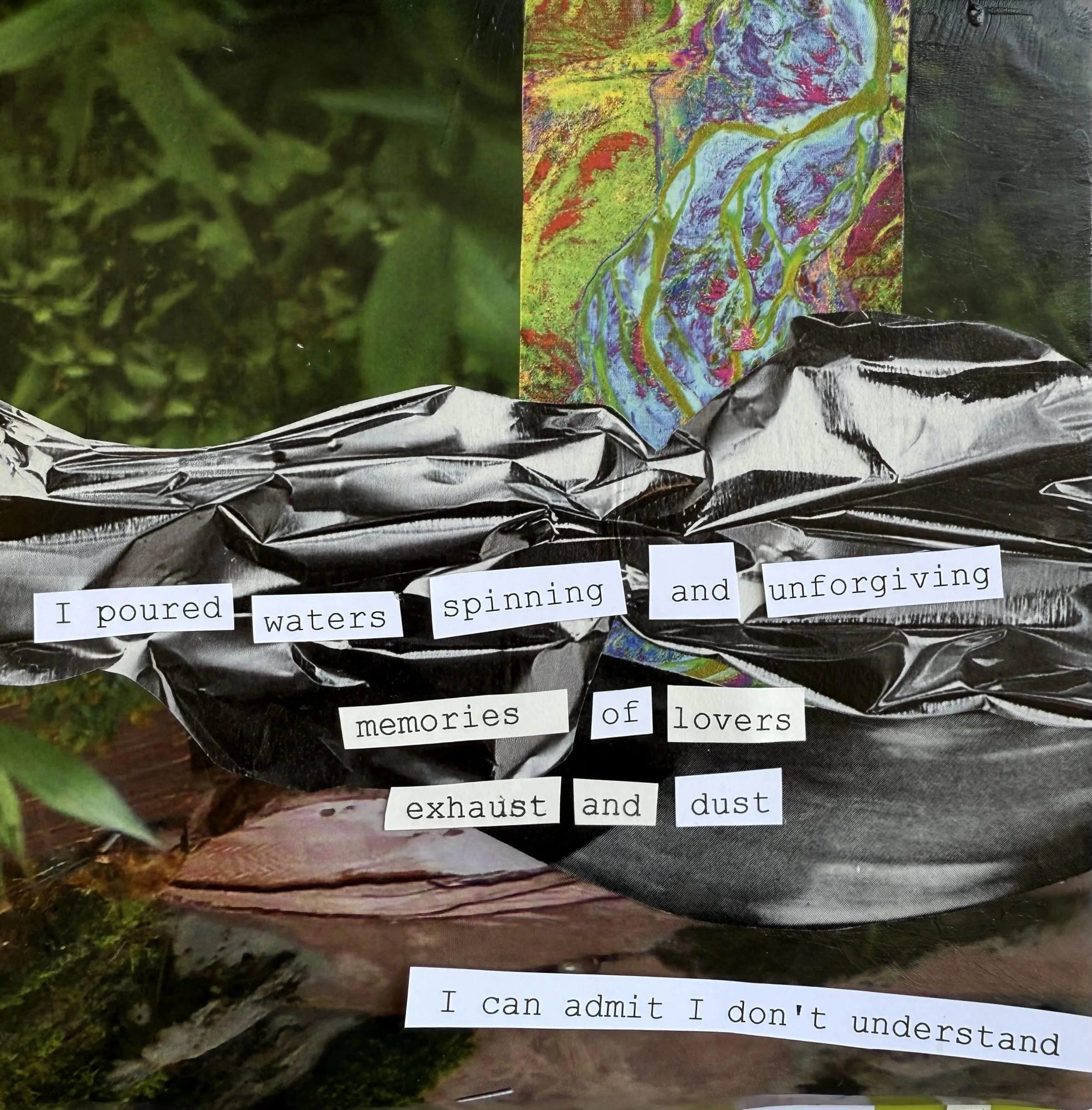 weavedpoetry004.jpg
