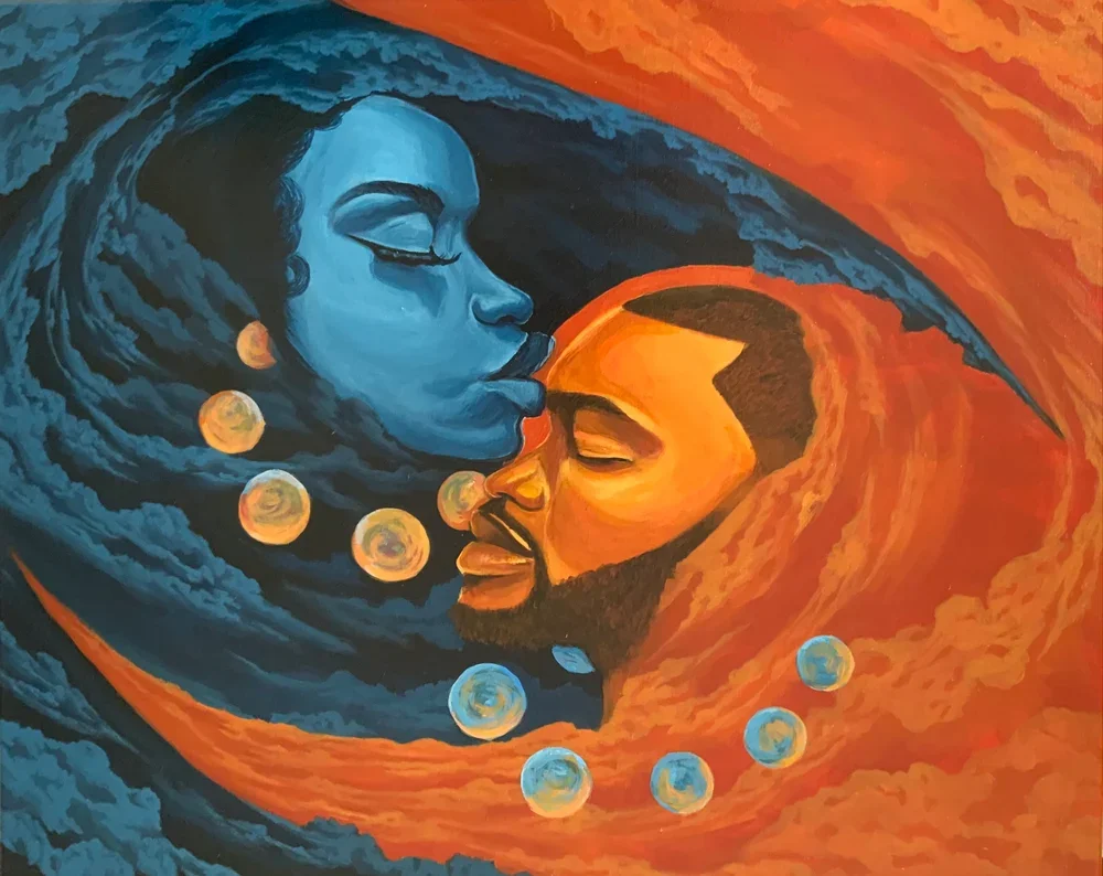 kissedbythemoon.webp
