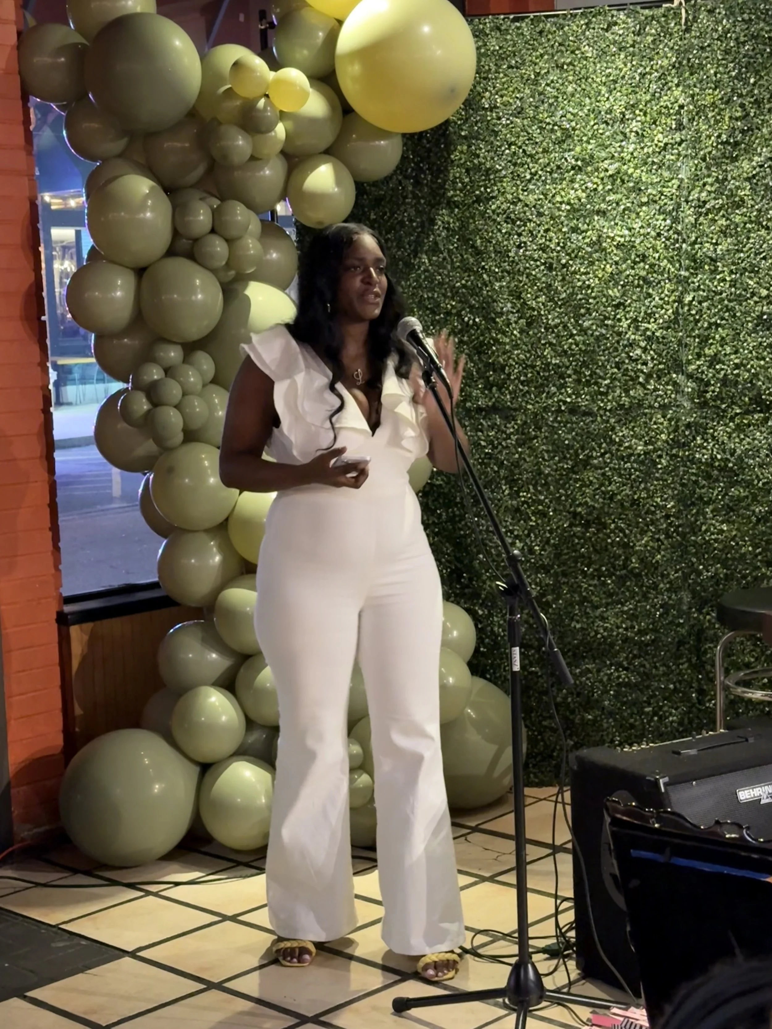 IMG_1606.jpeg