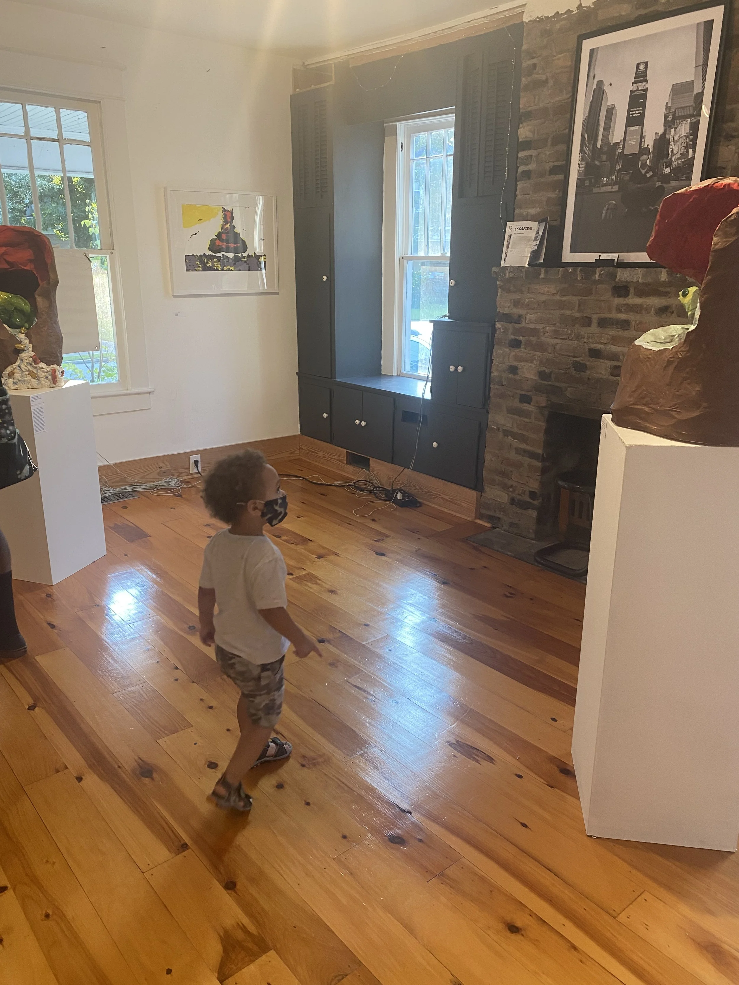 2021-09-10 18.06.08.jpg