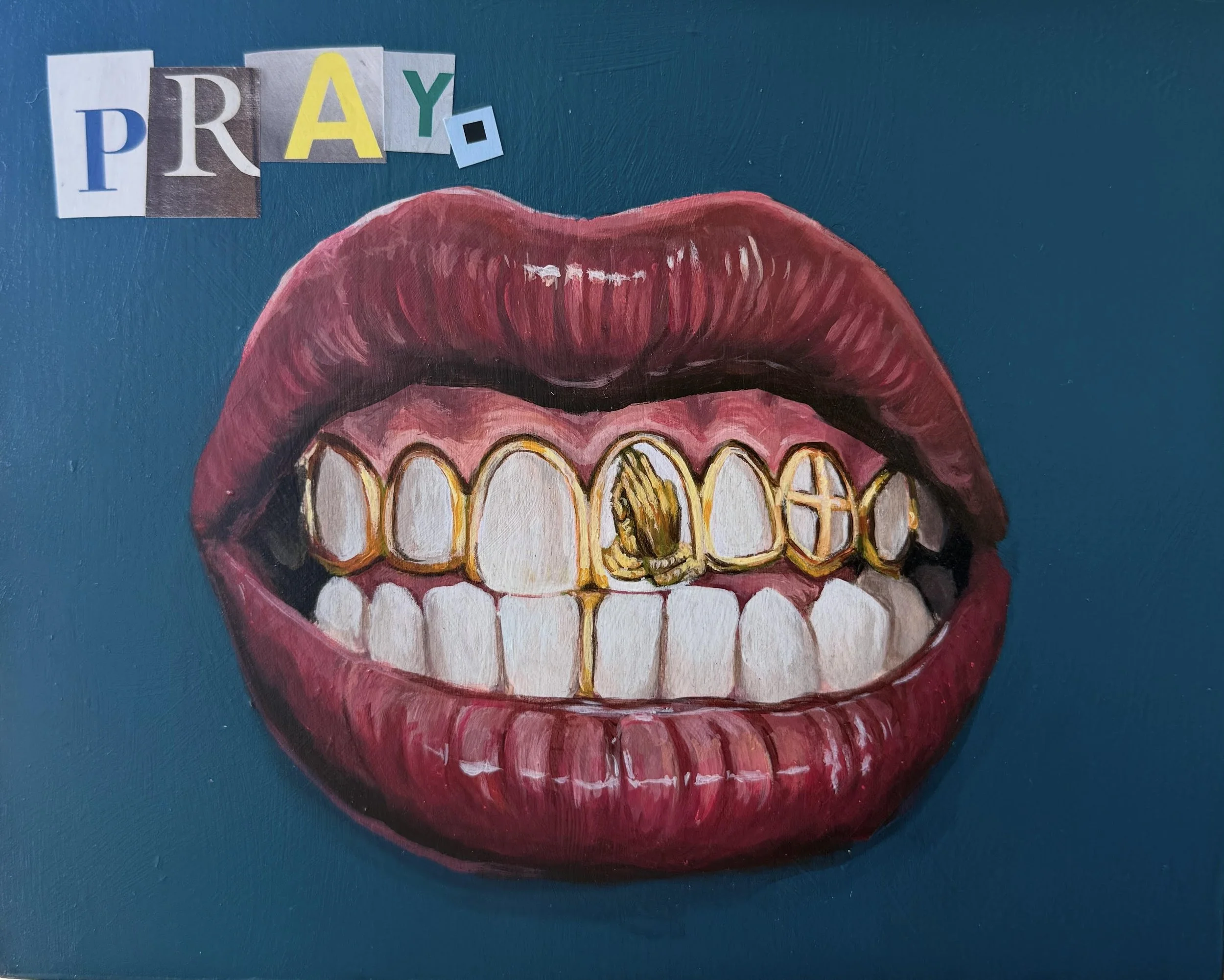 grillzpray.jpg