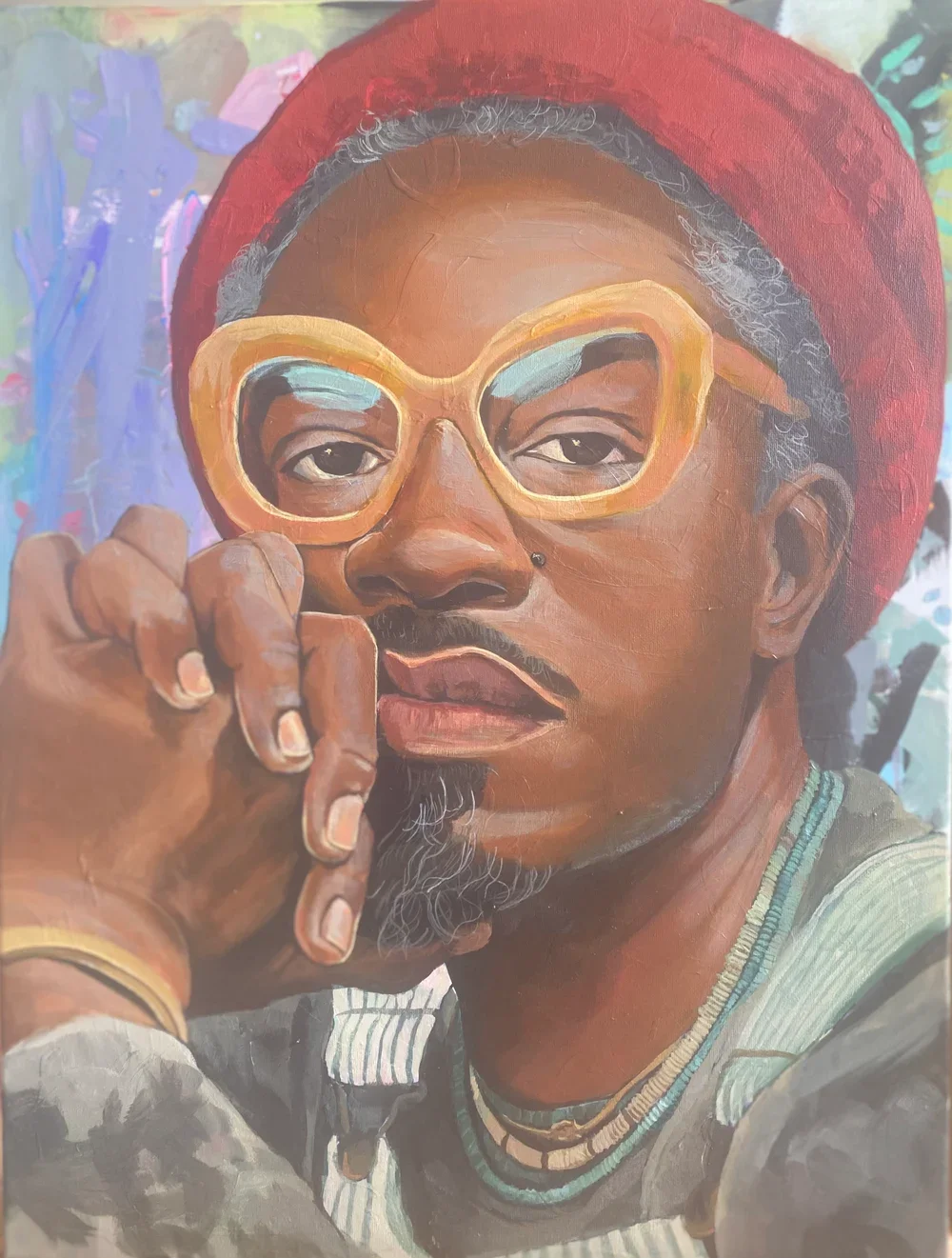 andre3000.webp