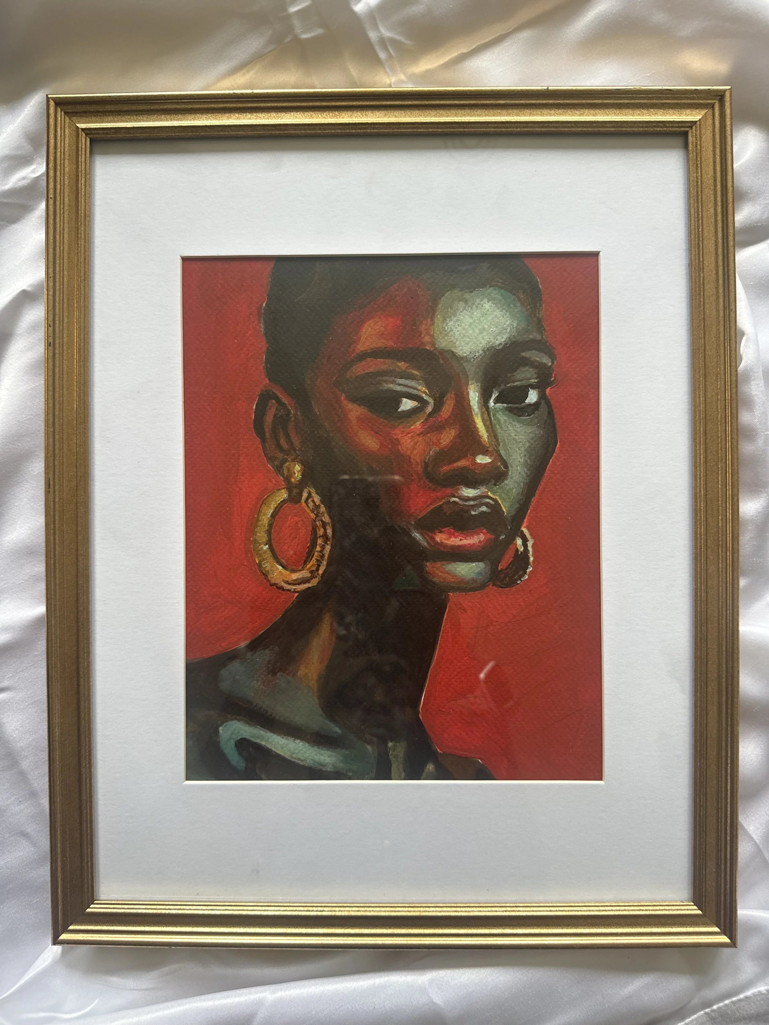 Mini Series 06