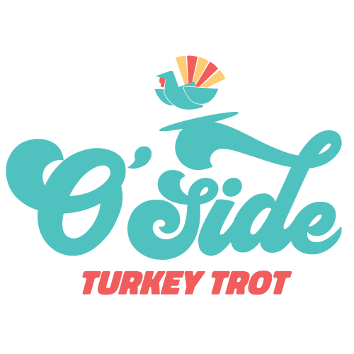 Oceanside Turkey Trot Expo