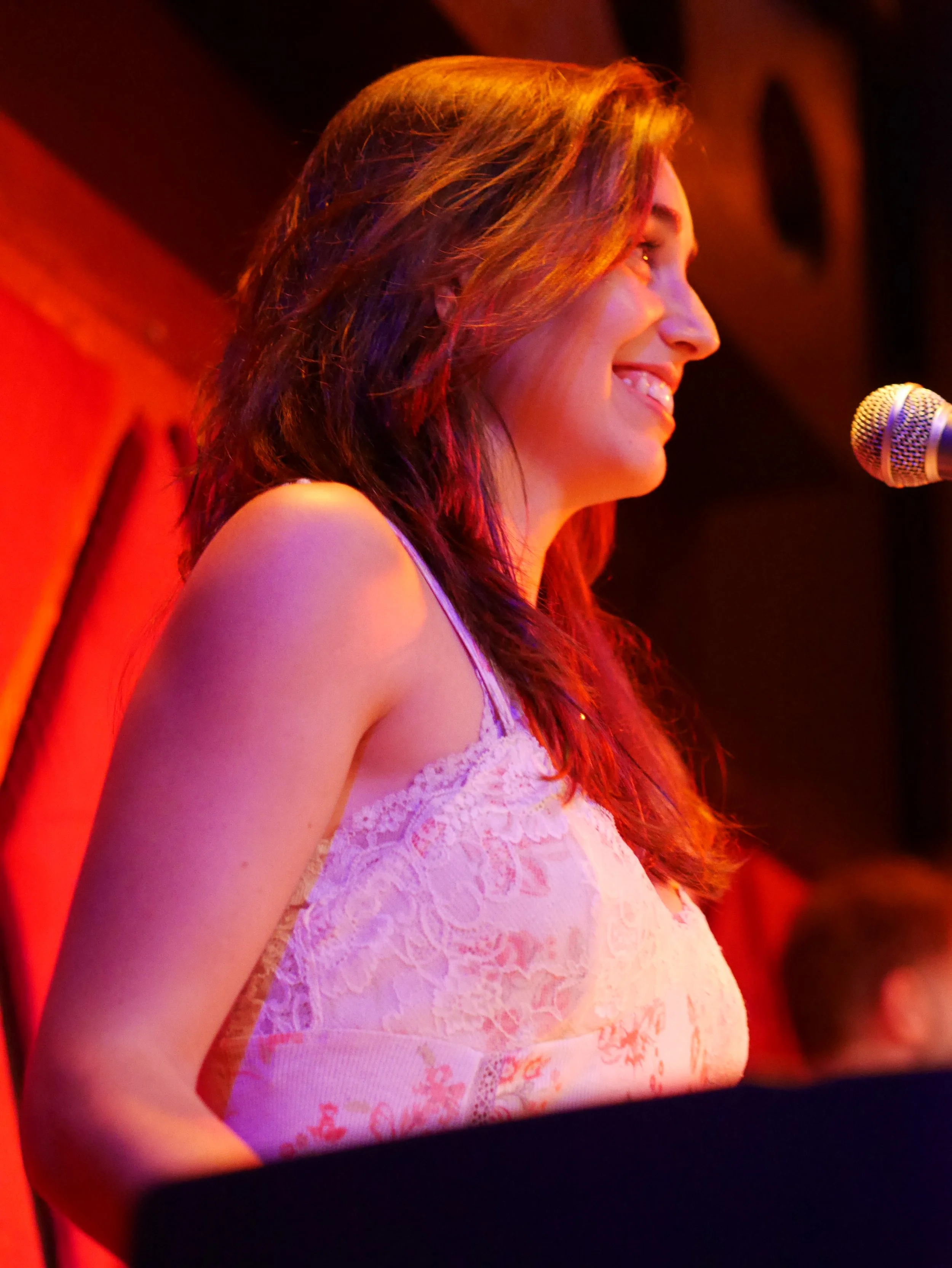 Once Reunion Gig 2.JPG