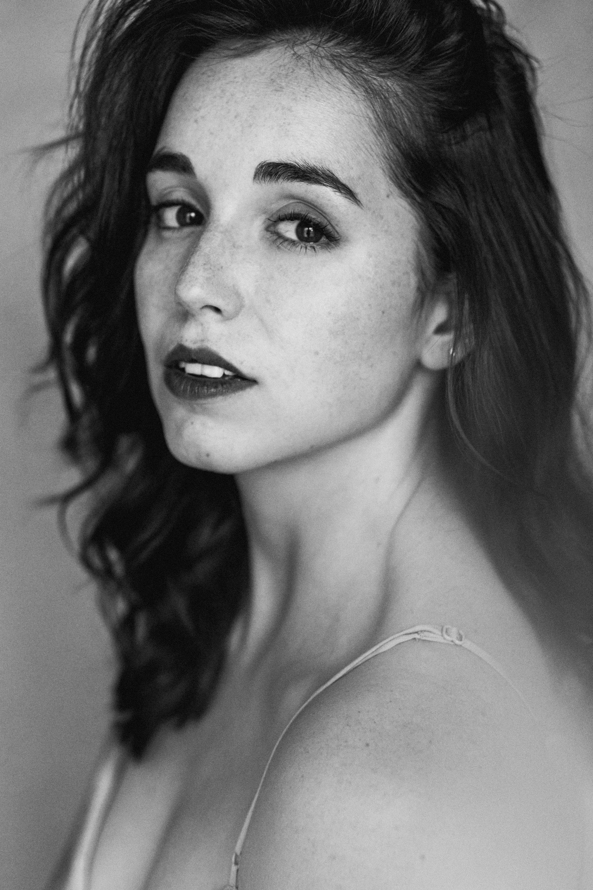 Jon Taylor Photography