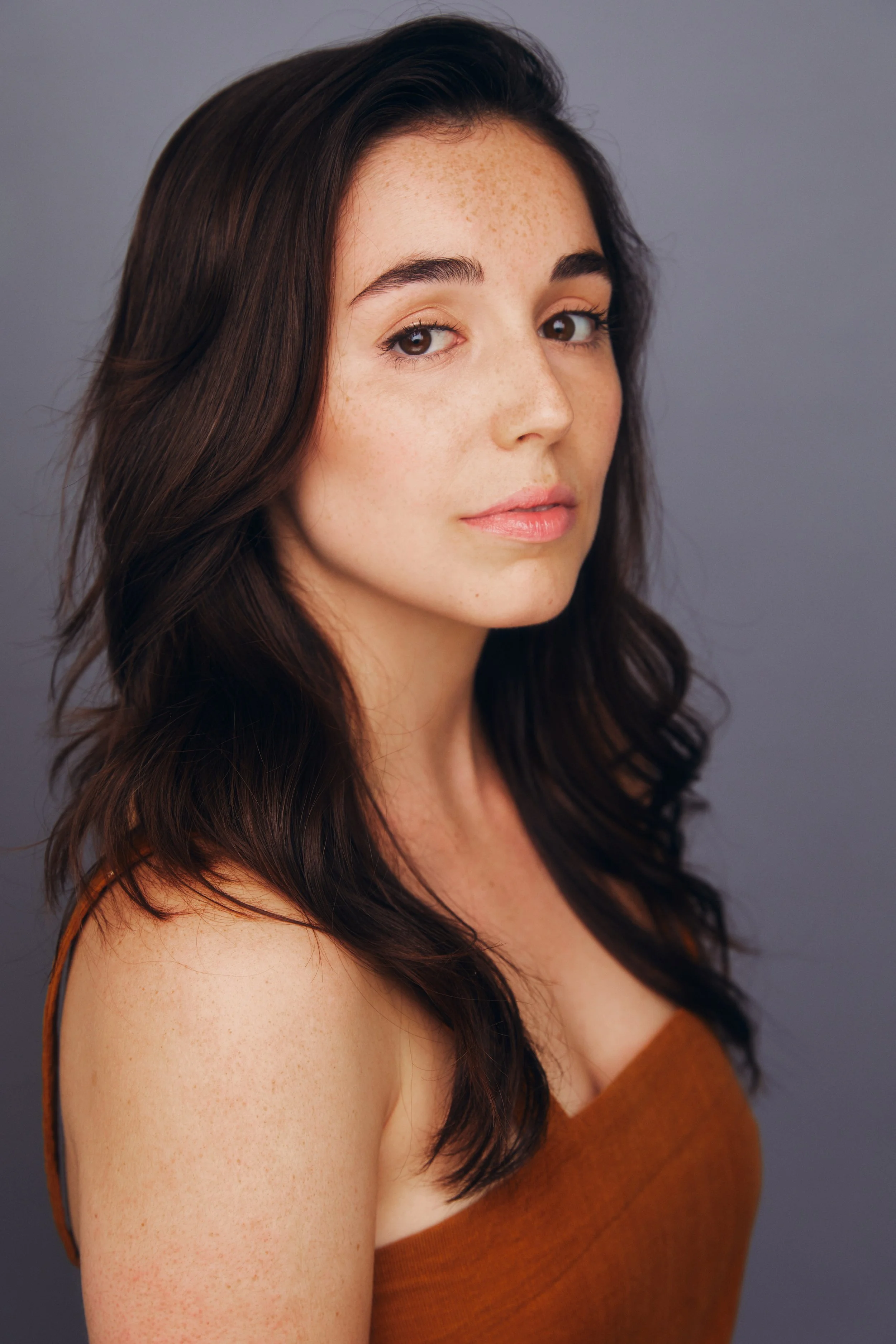 Mackenzie_LR_564.jpg