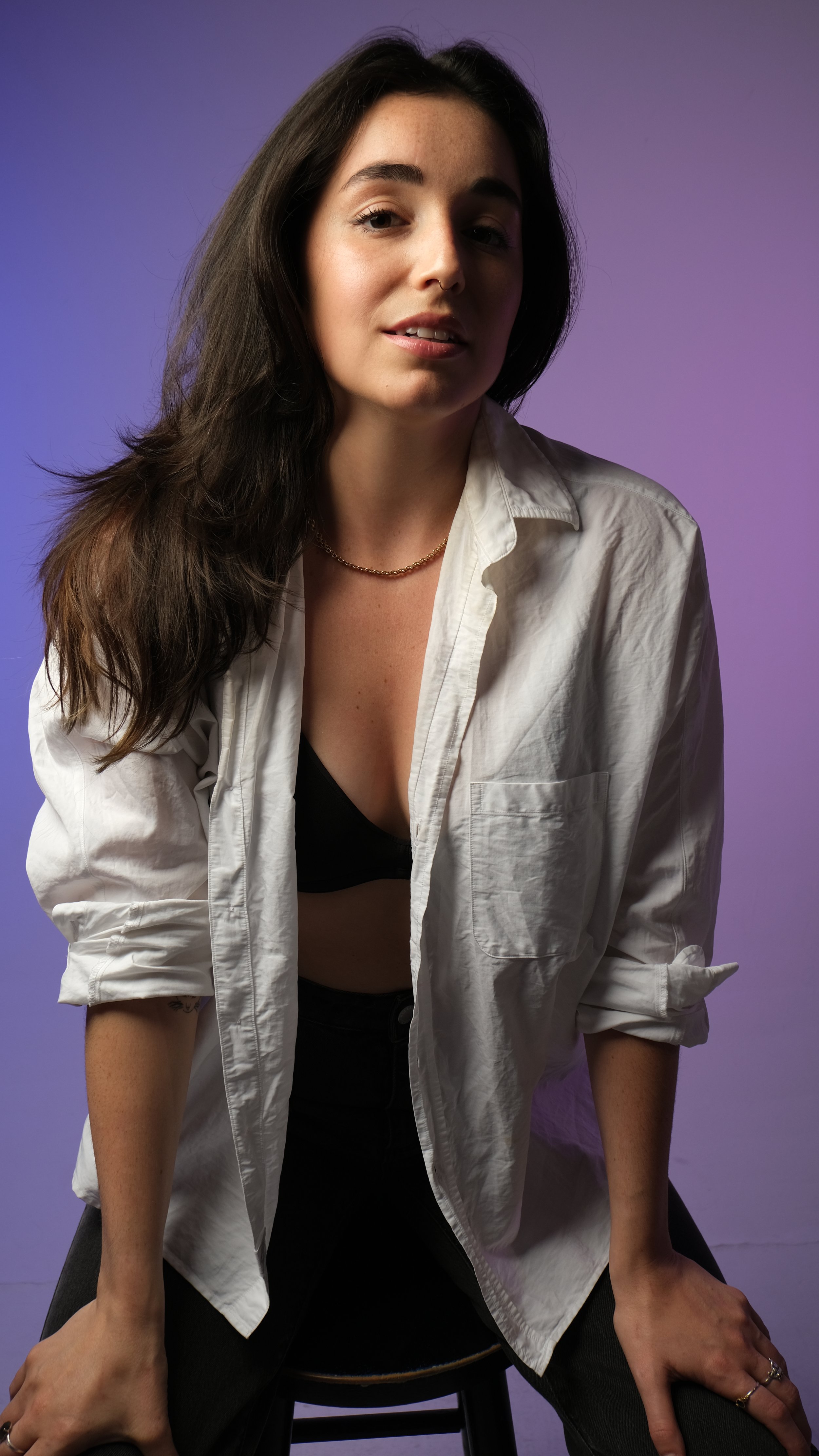 Reese Sebastian Diaz Photography