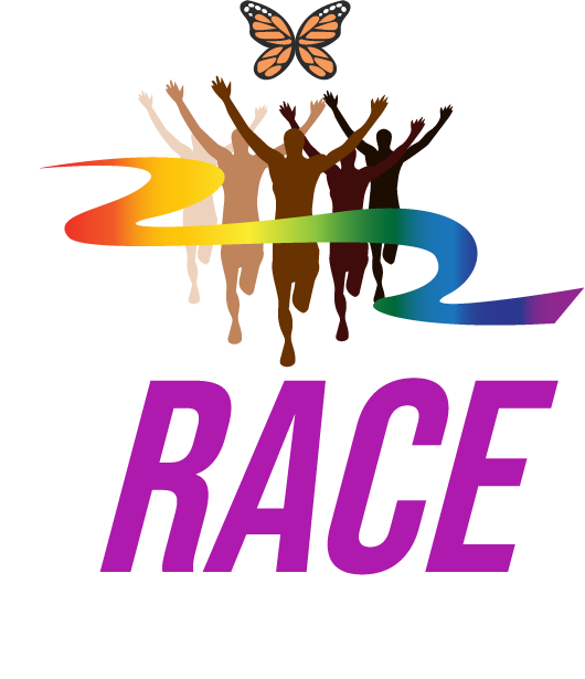 Grace To The Finish