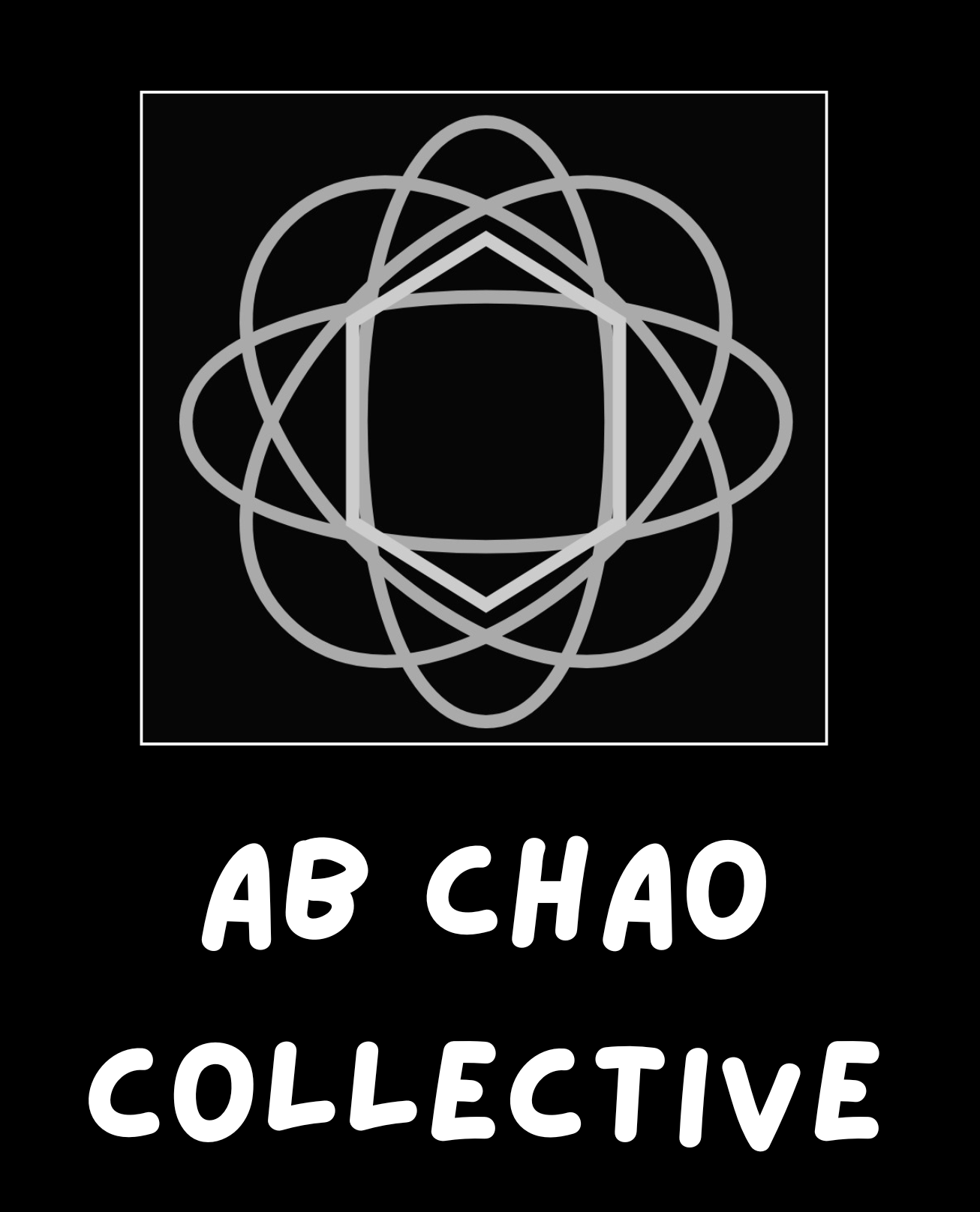 Ab Chao Collective