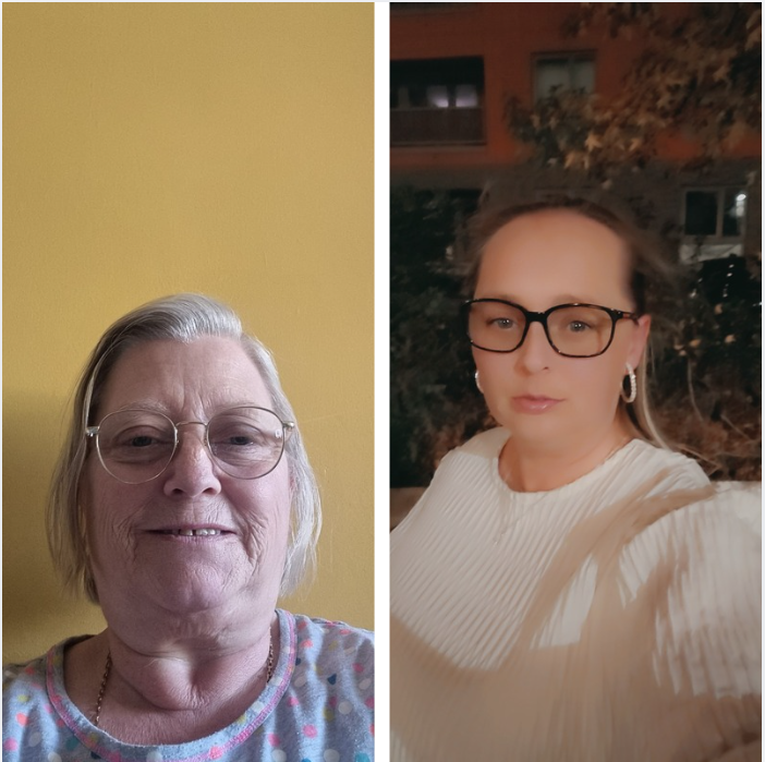 Magdalen Hall Association Welcomes Two New Directors