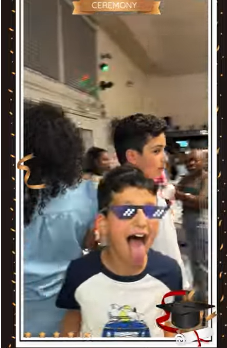 360 Booth (manned). Platform diameter of 80cm/31.5 inches and can accommodate 2-3 people. Manned by a staff member to ensure perfect quality videos for your event.
£175.00 for four hours.