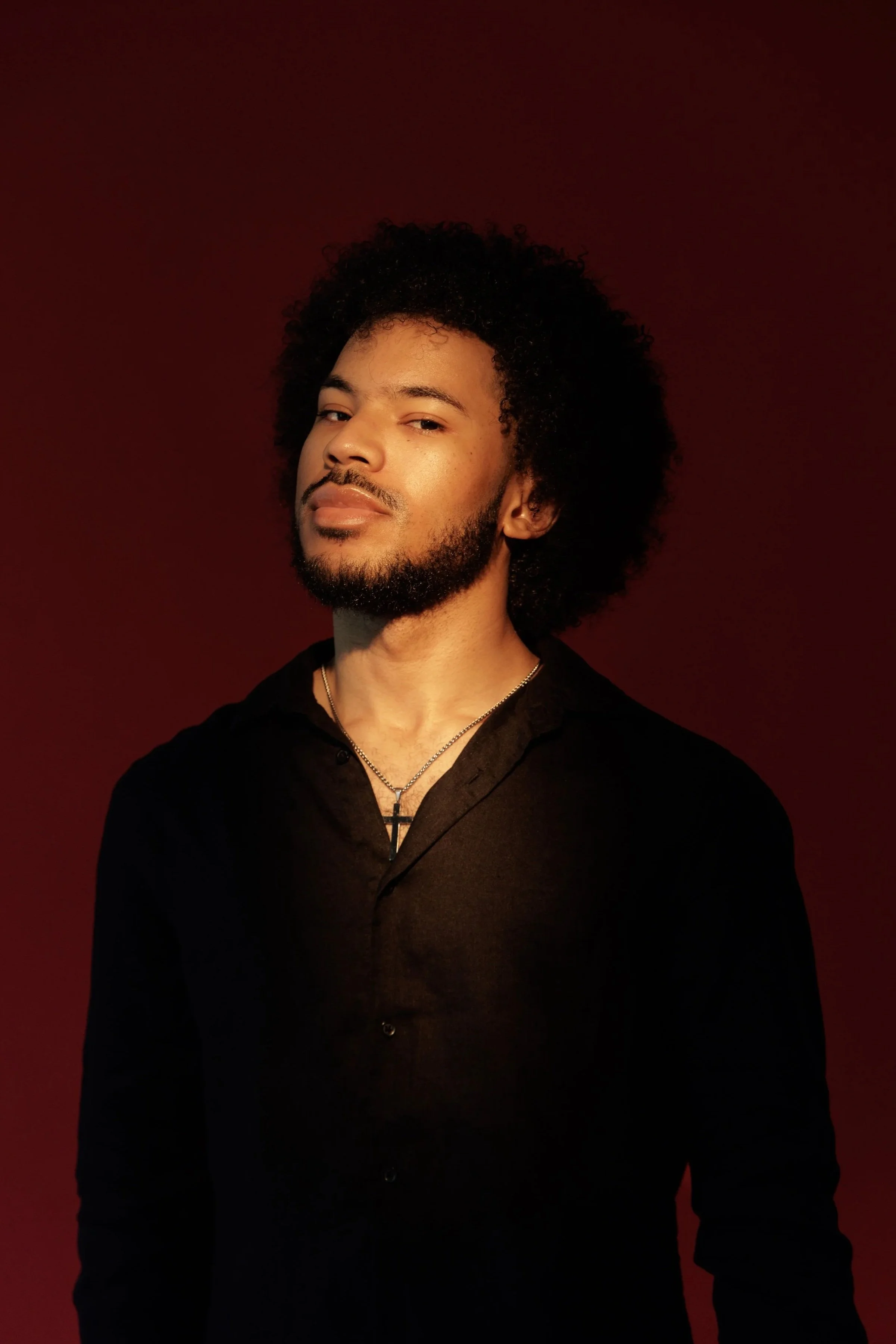 Amari Alexander - Discover Amari Alexander's Music