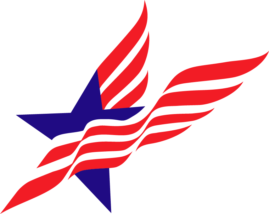 Chris Girard for State Rep
