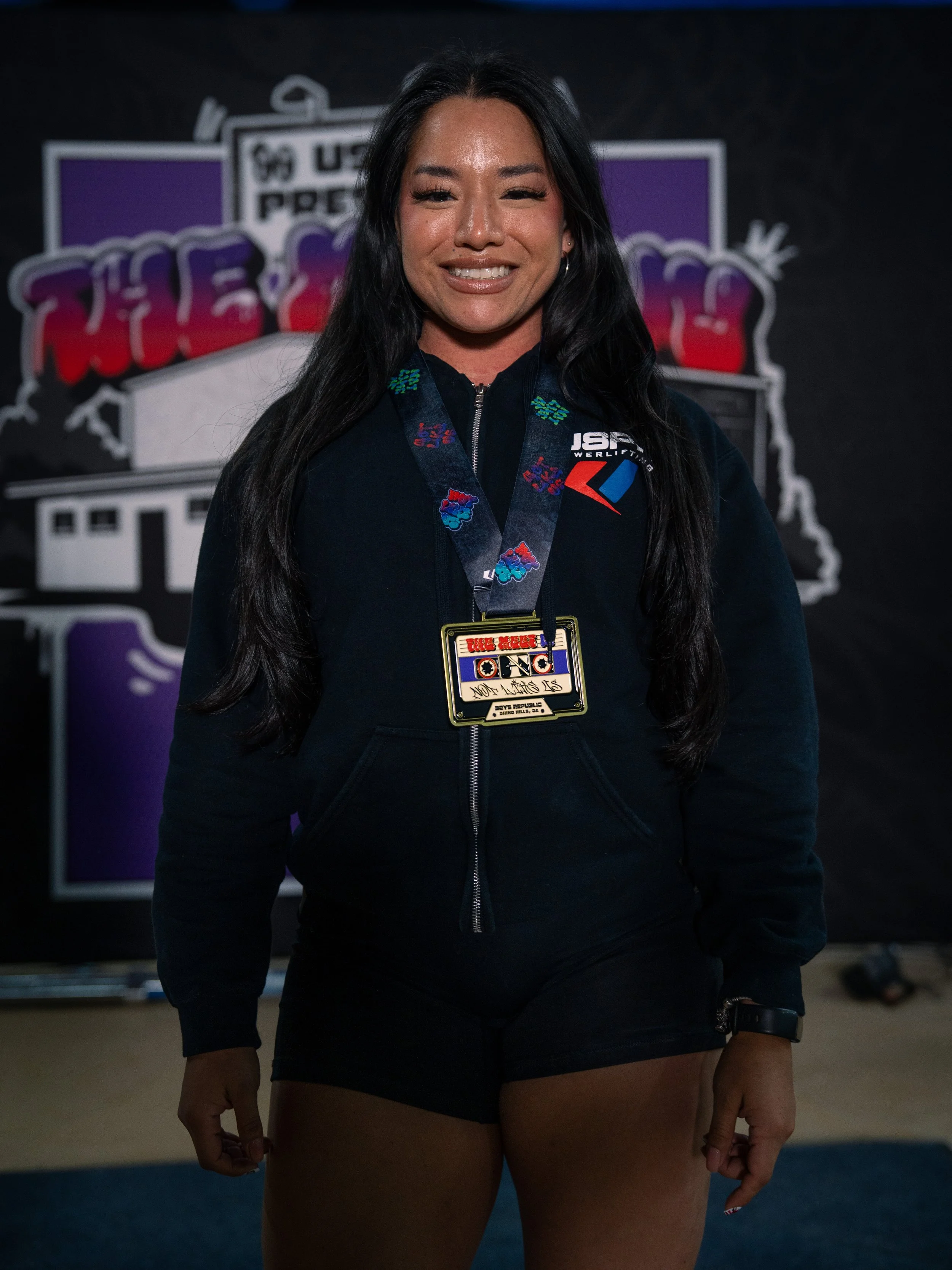 Anne Escobedo