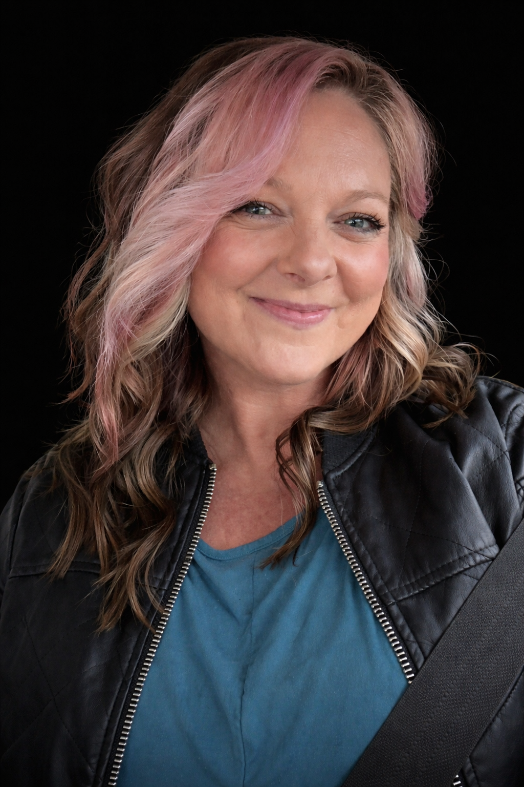 Donna Weidow