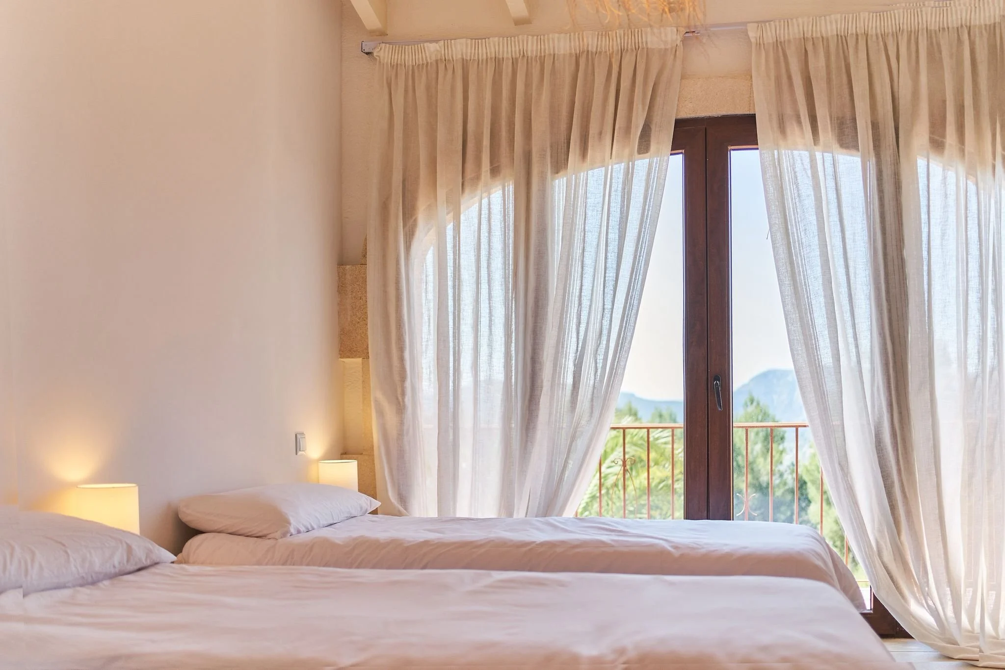 WhatsApp Image 2026-03-30 at 17.27.24 (1).jpeg