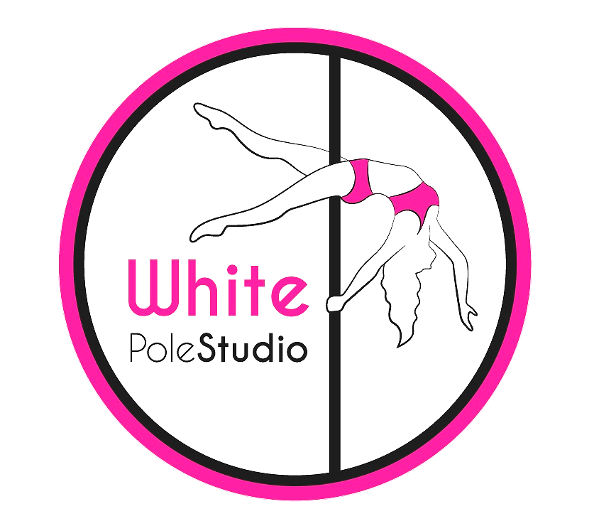 White Pole Studio