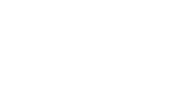 Stylized text reading 'White Night' with a brain and a plant sprouting from it.