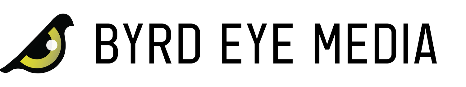 Your Site Title