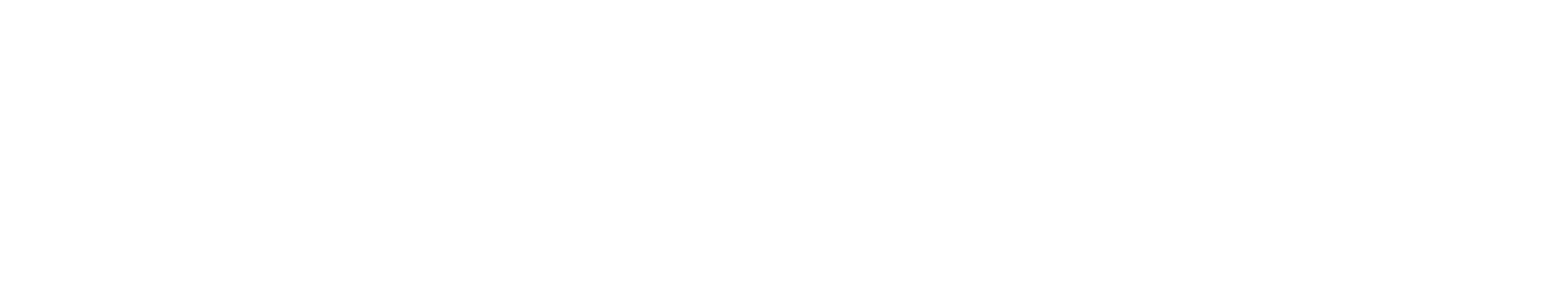 JHNSUMMIT logo with stylized mountain icon inside letter A