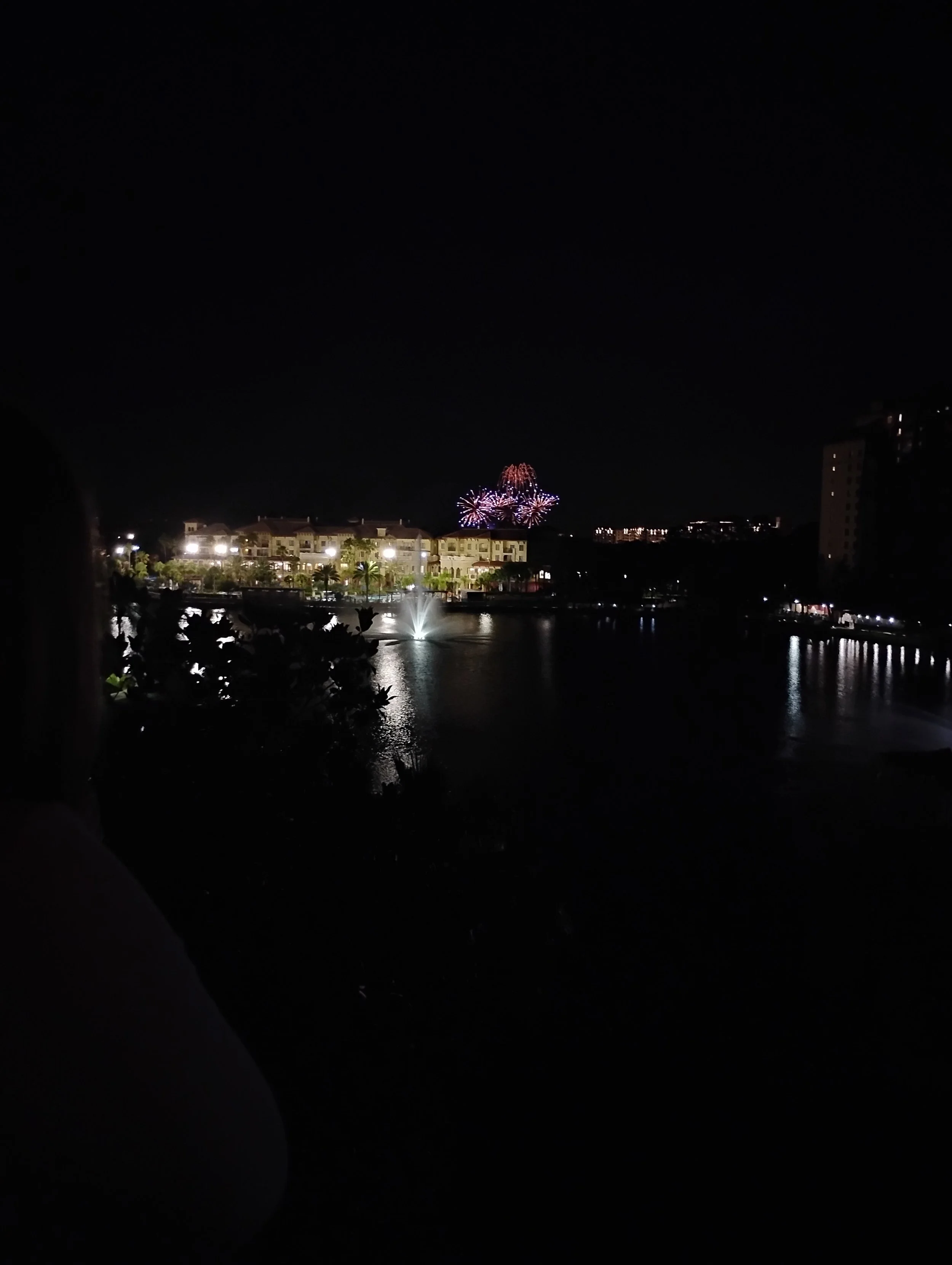 IMG_20260526_210236115.jpg