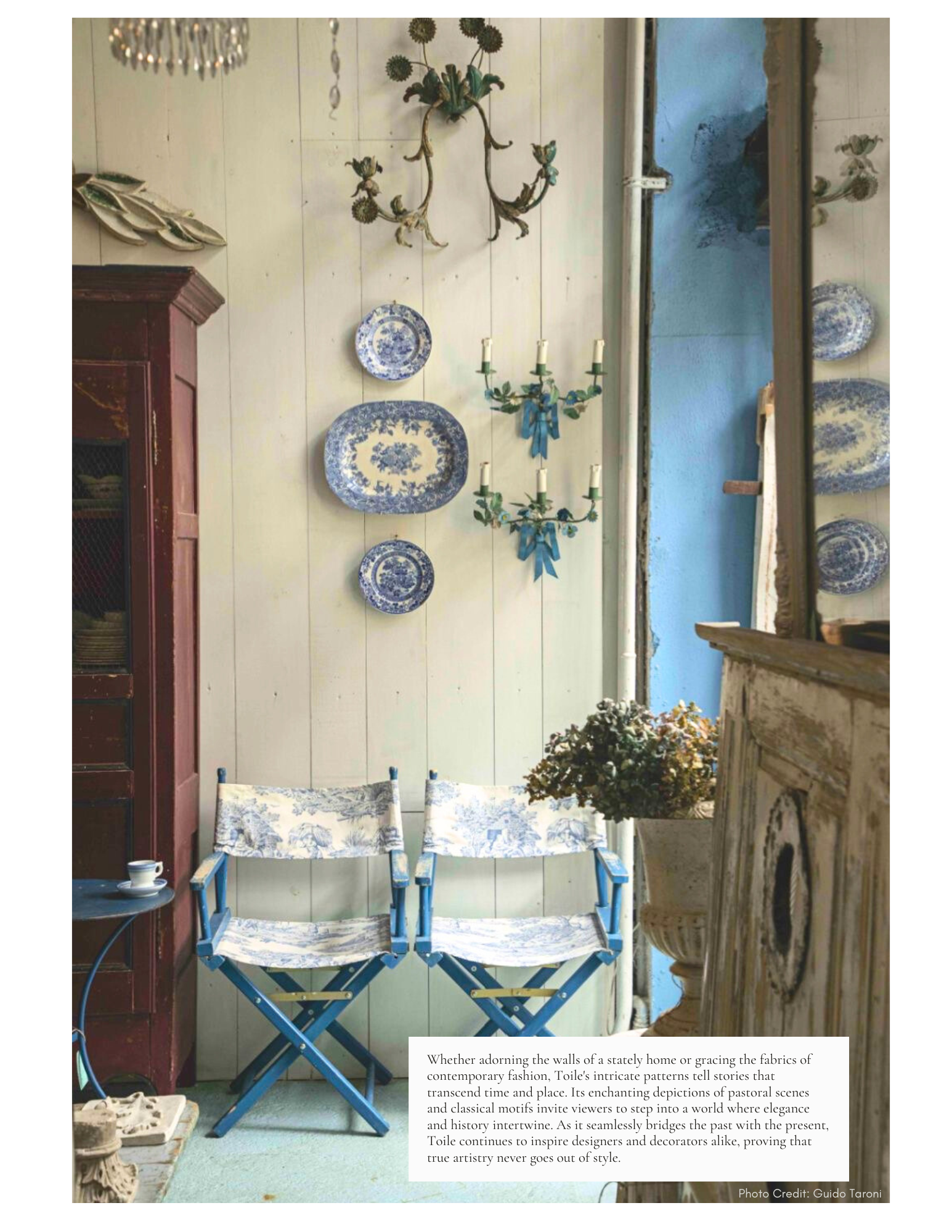 Magazine Layout (8.5 x 11 in) (7).png