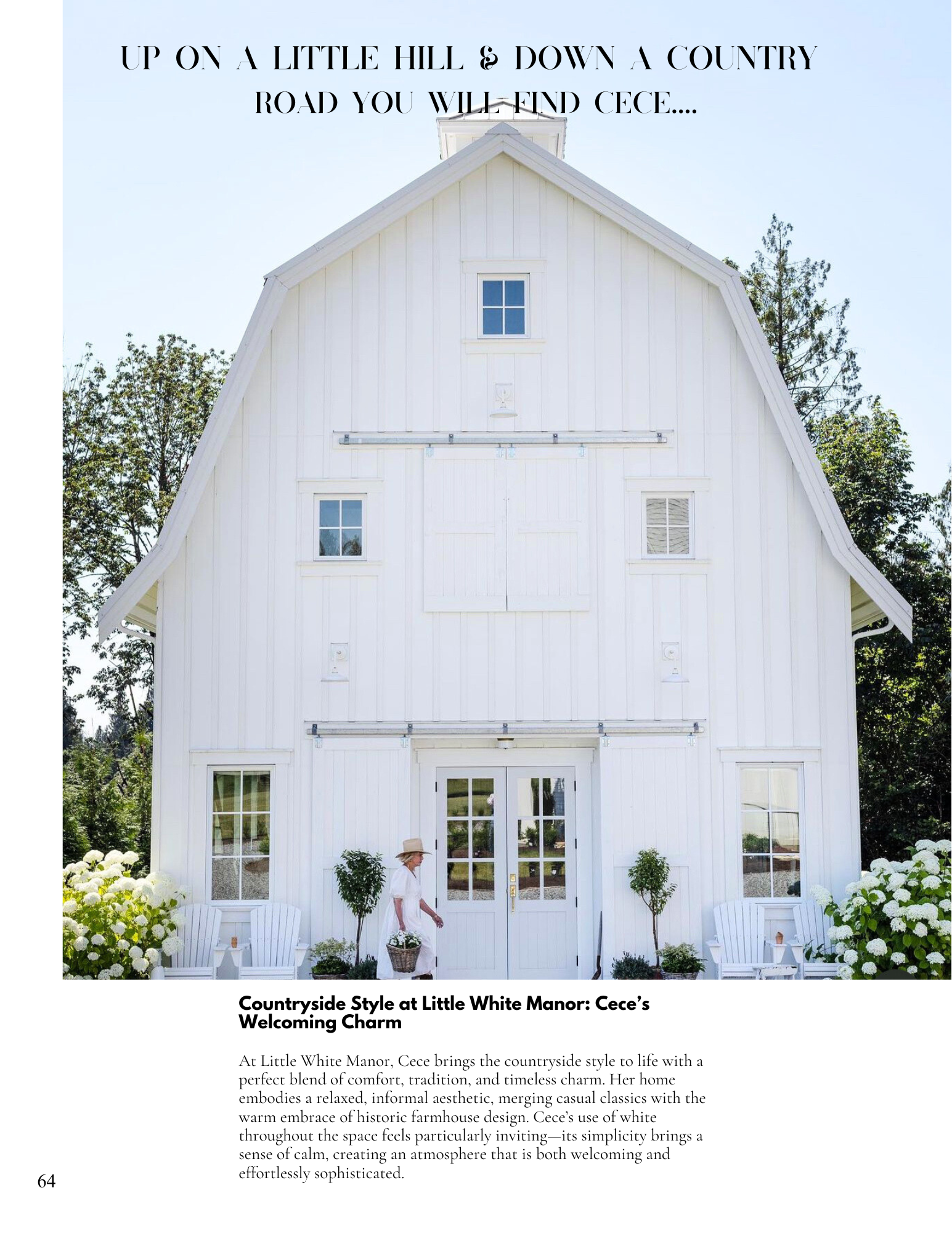Magazine Layout (8.5 x 11 in) (9).png