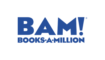 BAM.png
