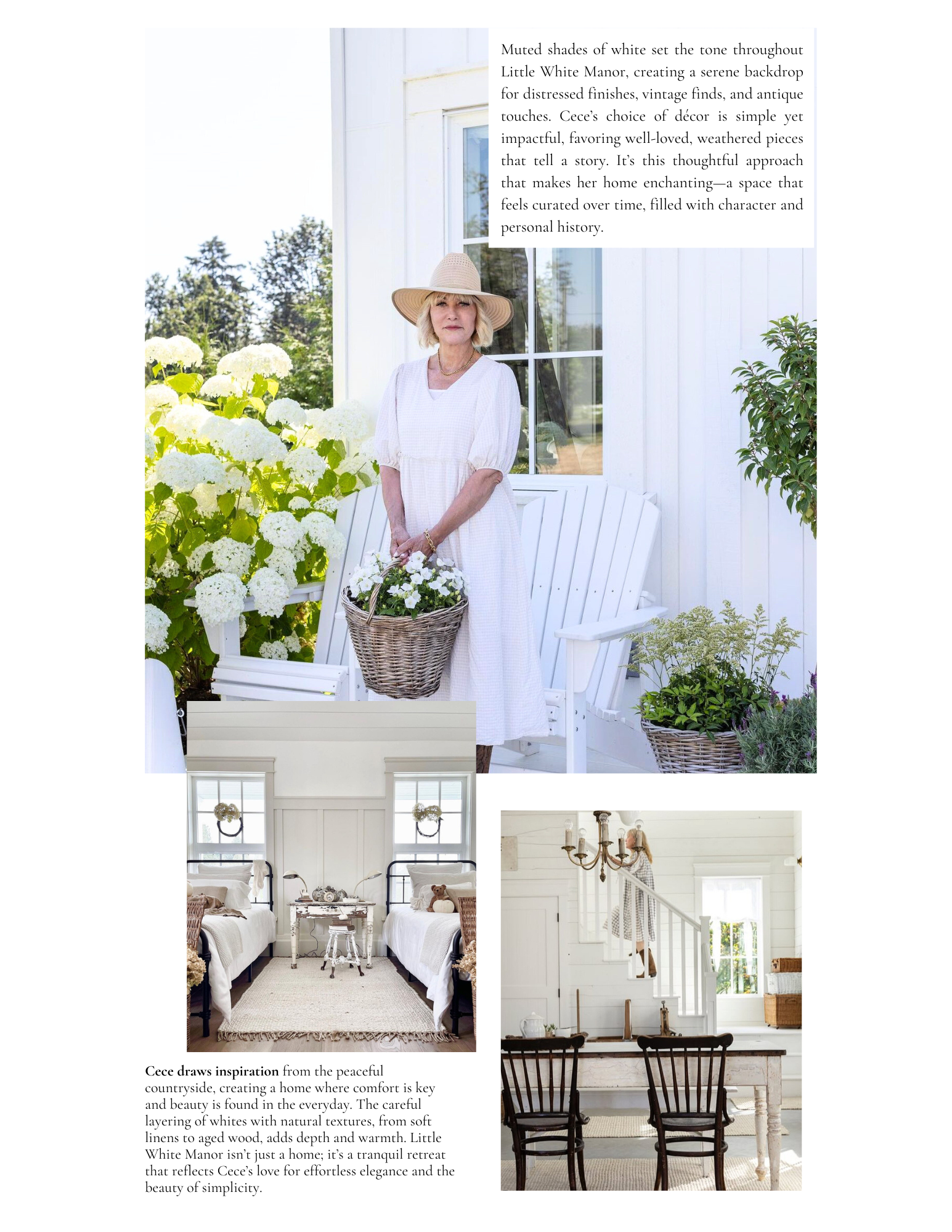 Magazine Layout (8.5 x 11 in) (8).png