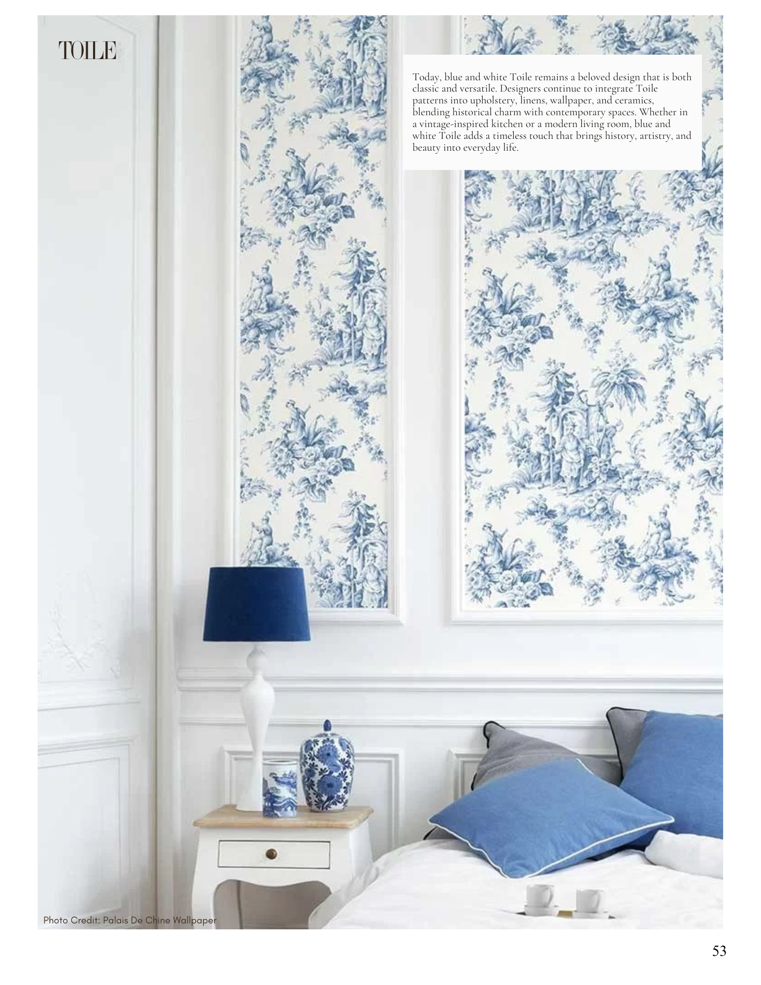 Magazine Layout (8.5 x 11 in) (6).png