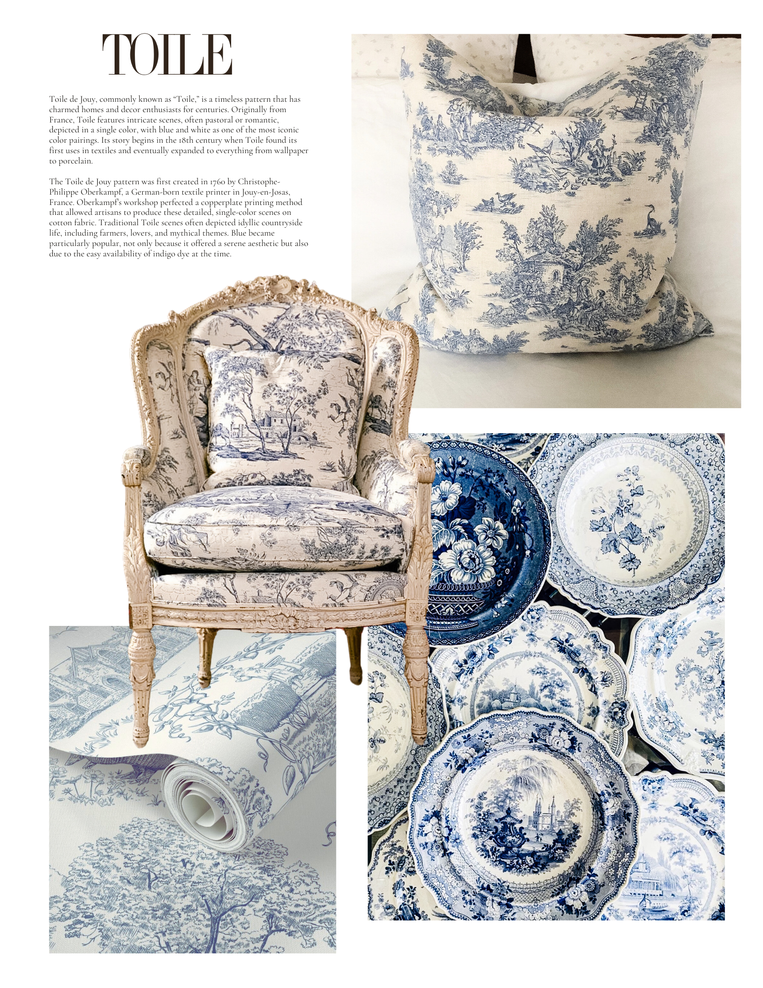 Magazine Layout (8.5 x 11 in) (5).png