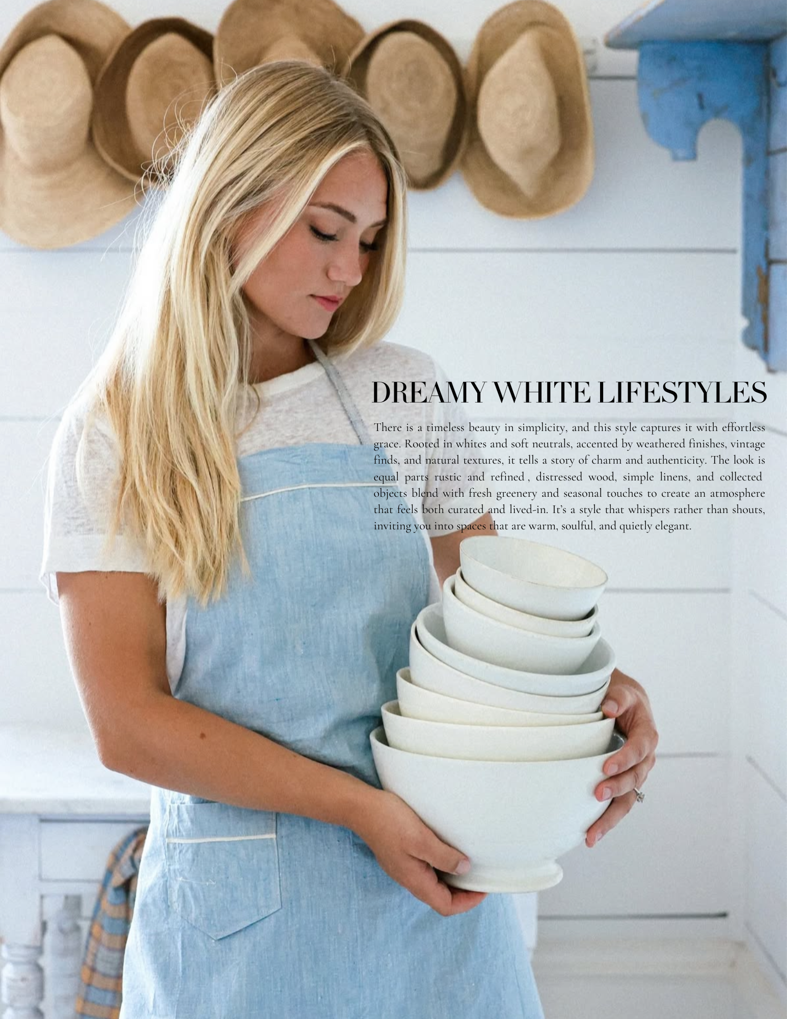 Lulu - Heritage Design Magazine Fall 2025 (2).png
