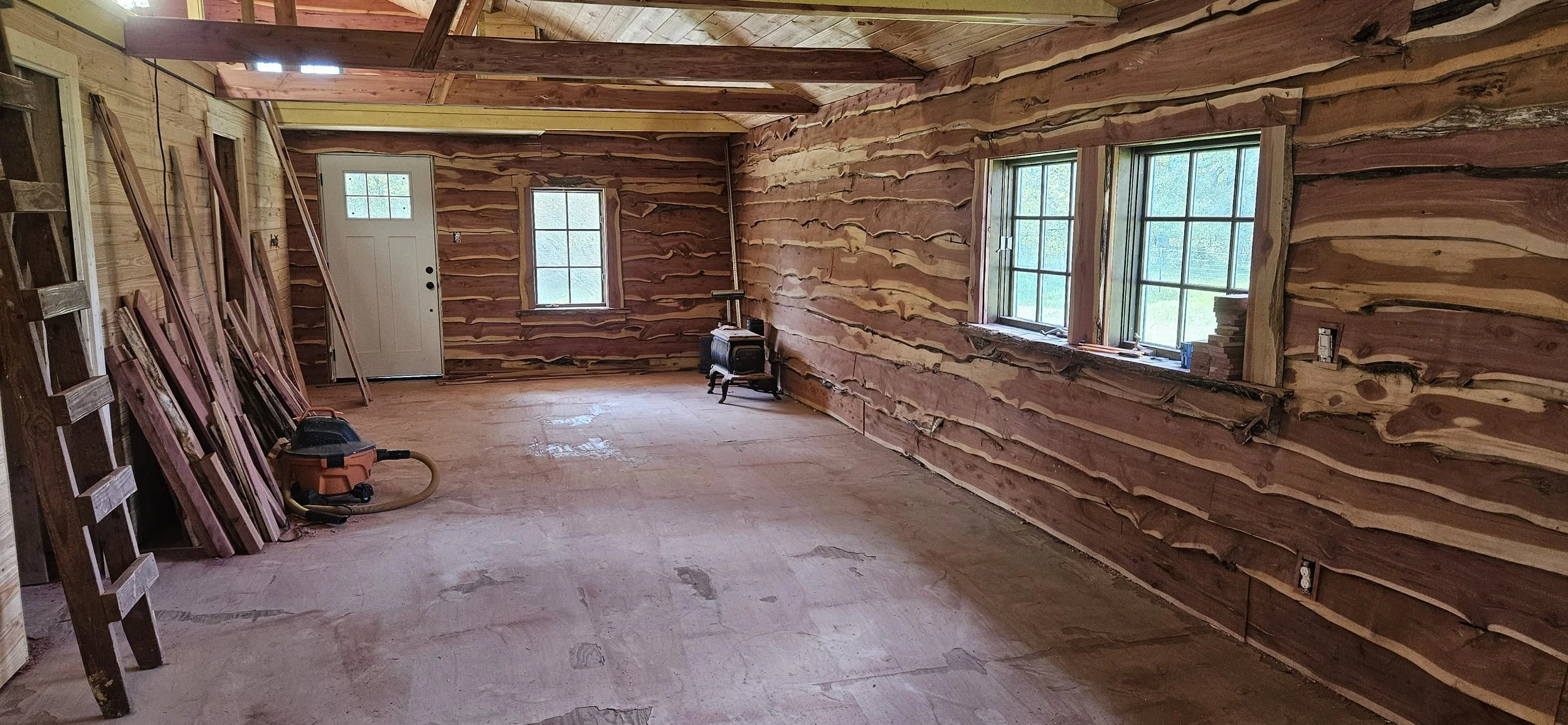 20240322_153436.jpg