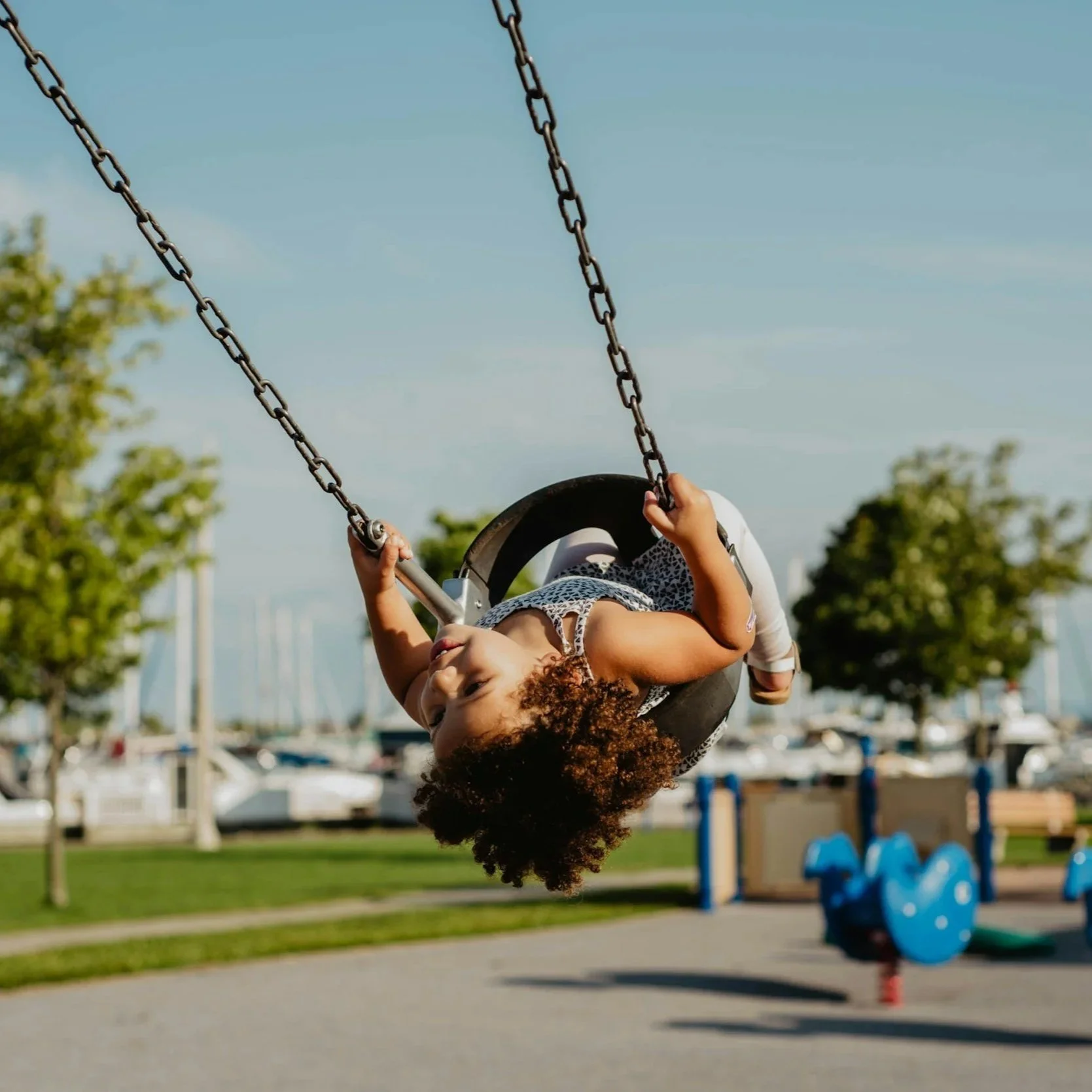 unsplash-image-VQLyz0CpVFM.jpg