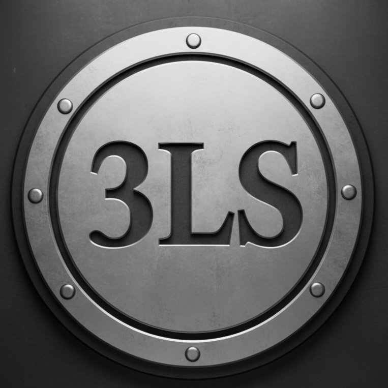 3LS