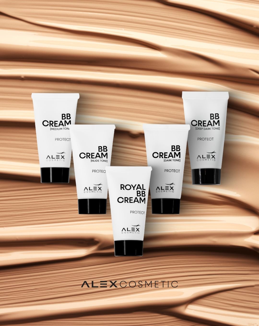 11.04_BBCREAM_Post1.jpg