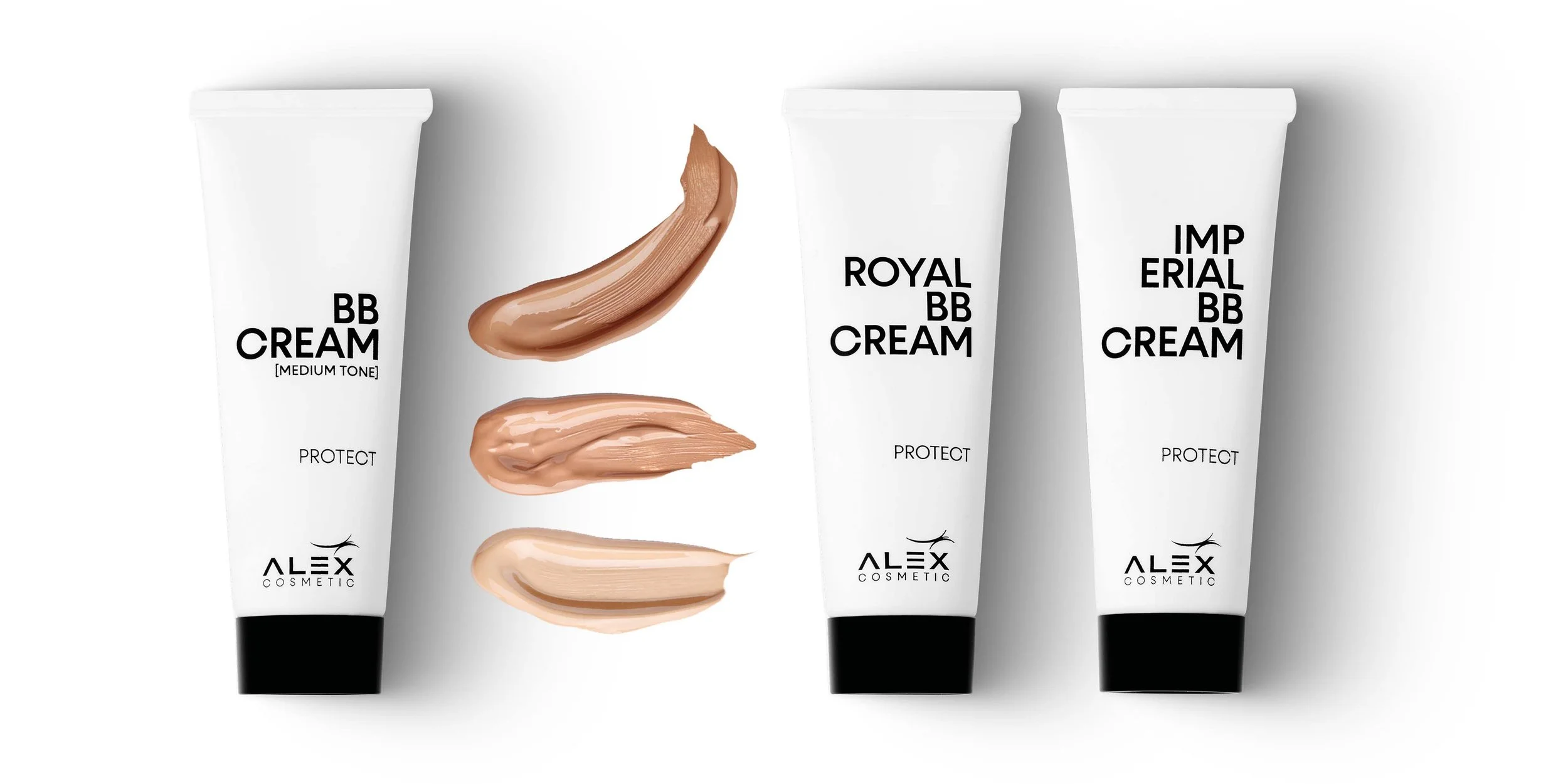 BB Cream