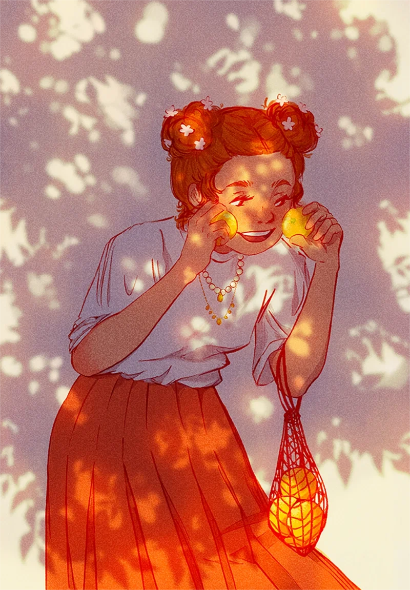 Citrus.webp