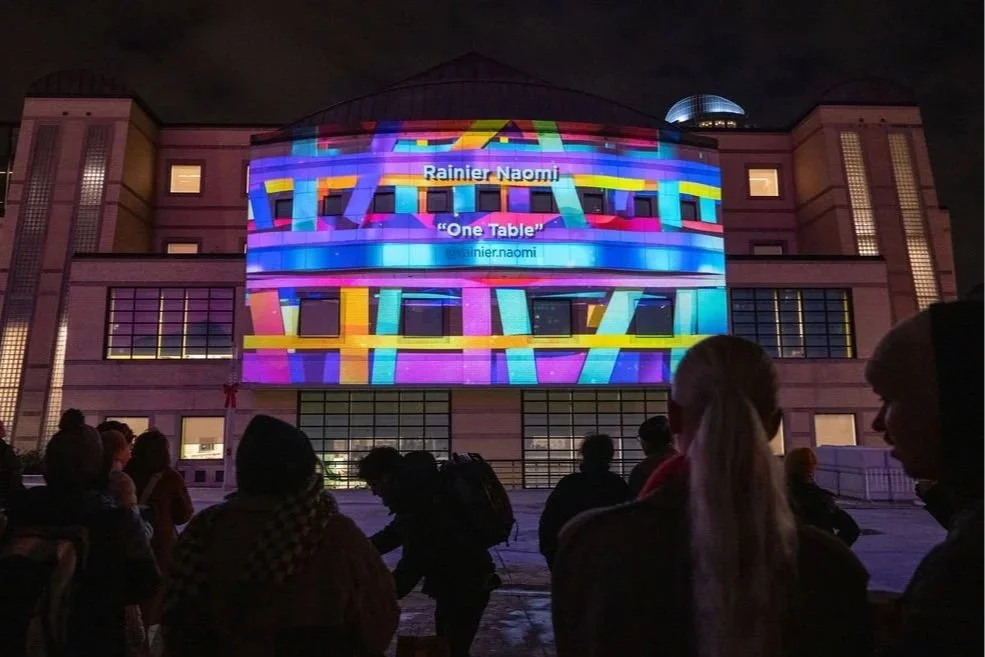 ProjectionMap2025-107+%281%29.jpg