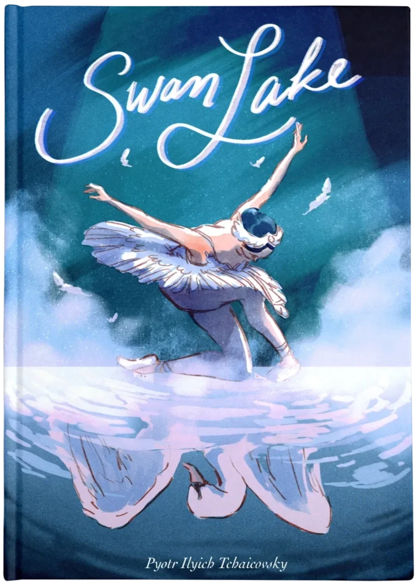 Swan+Lake_Mockup.webp