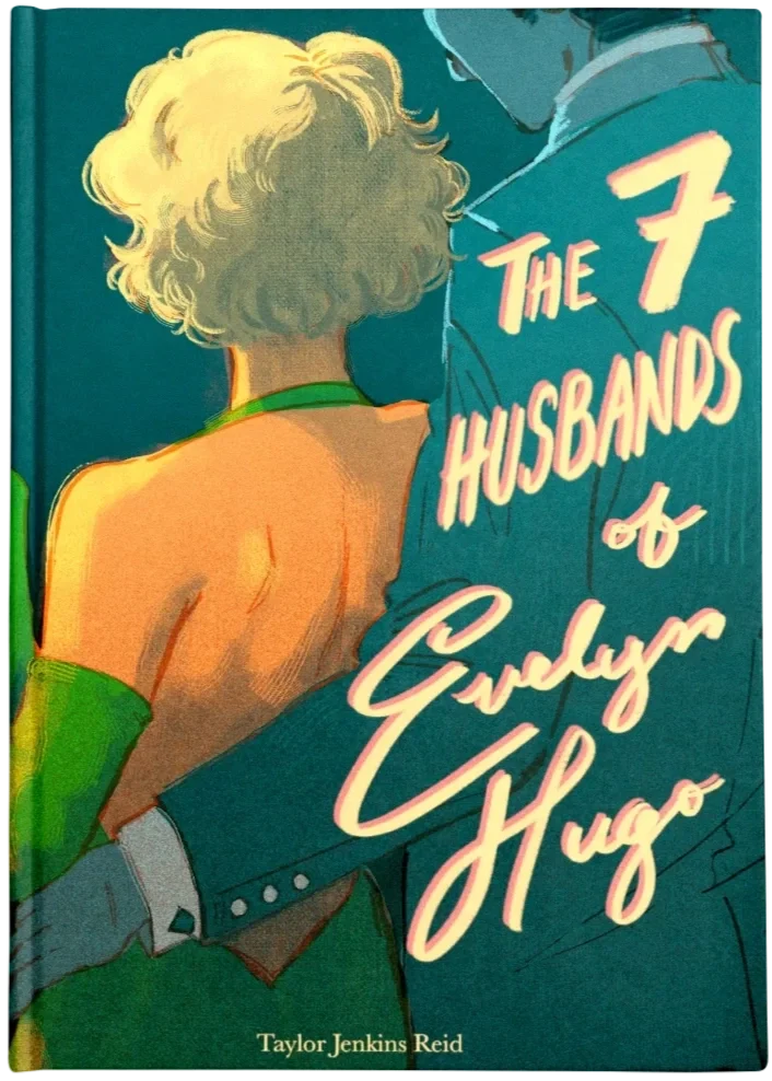 The+Seven+Husbands+of+Evelyn+Hugo_MockupFront.webp