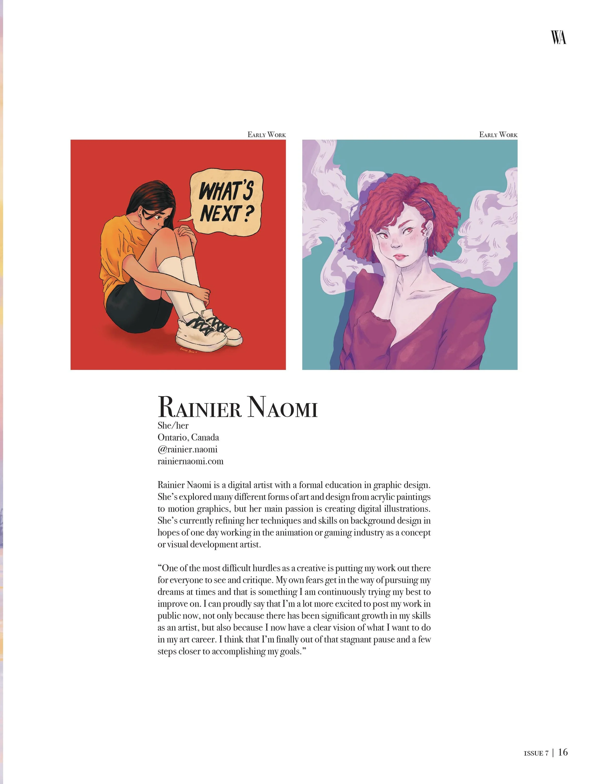 Growth_Issue7_pages_16.jpg